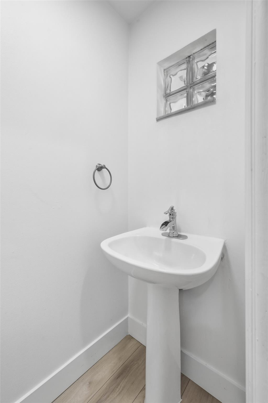 Courtyard on Bougainvilla - Residential Lease