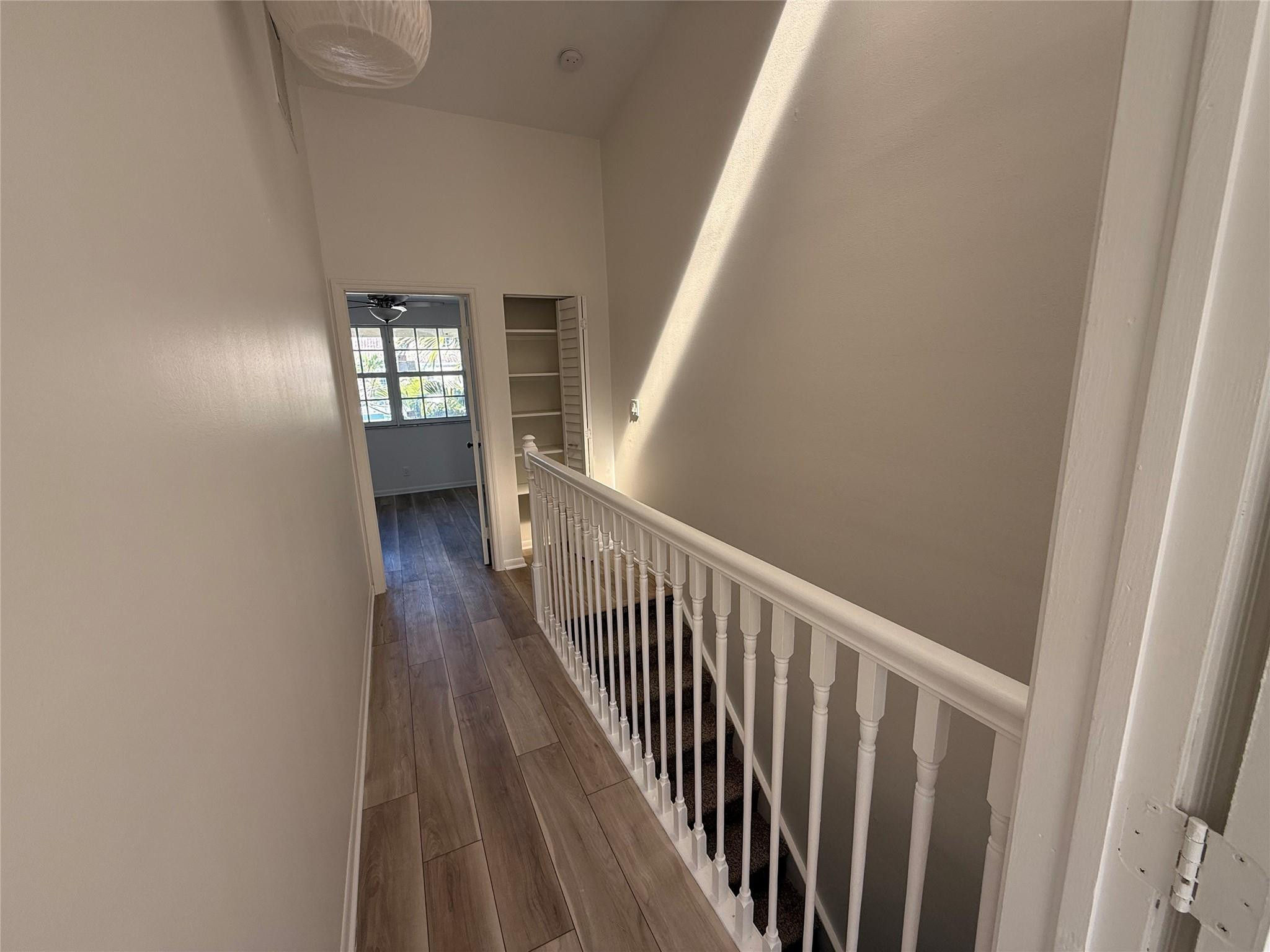 Courtyard on Bougainvilla - Residential Lease