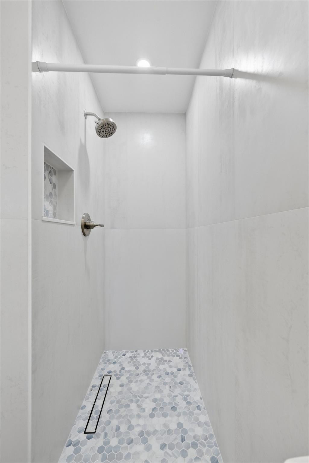 Courtyard on Bougainvilla - Residential Lease