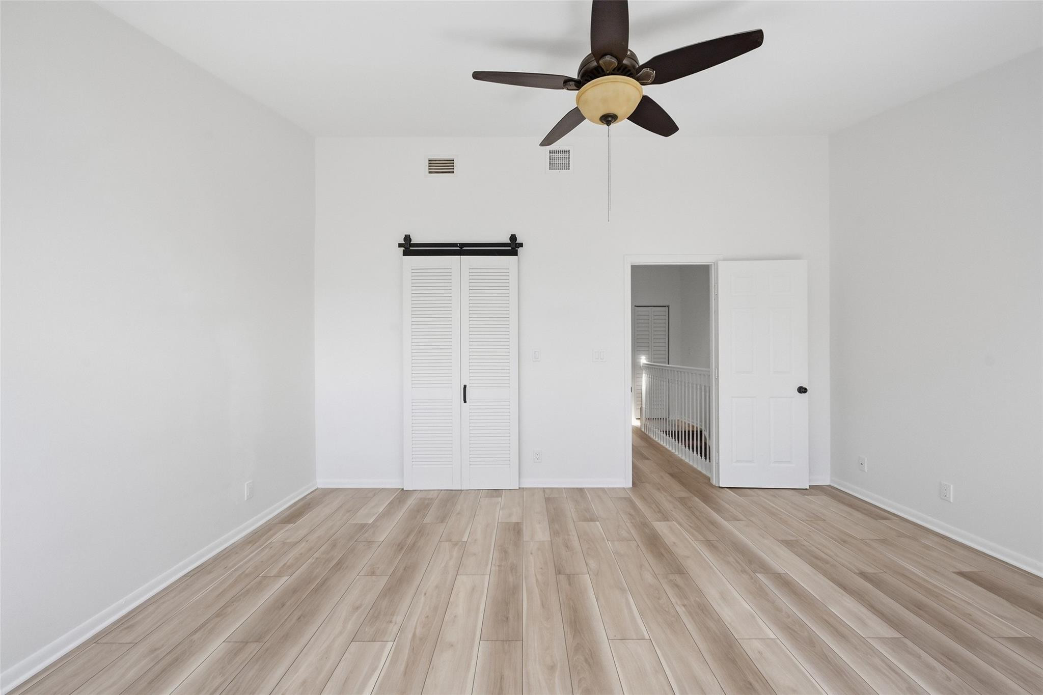 Courtyard on Bougainvilla - Residential Lease