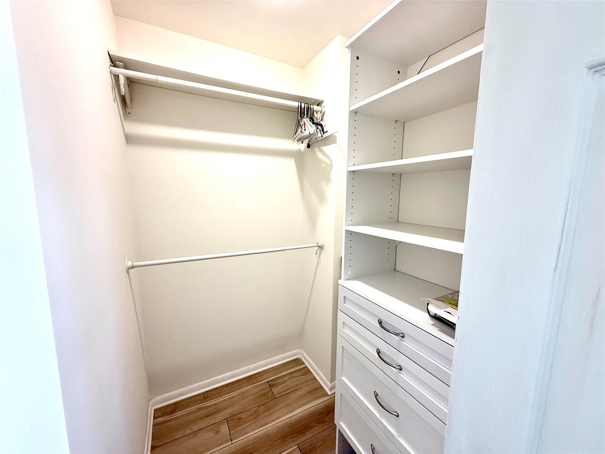 Courtyard on Bougainvilla - Residential Lease