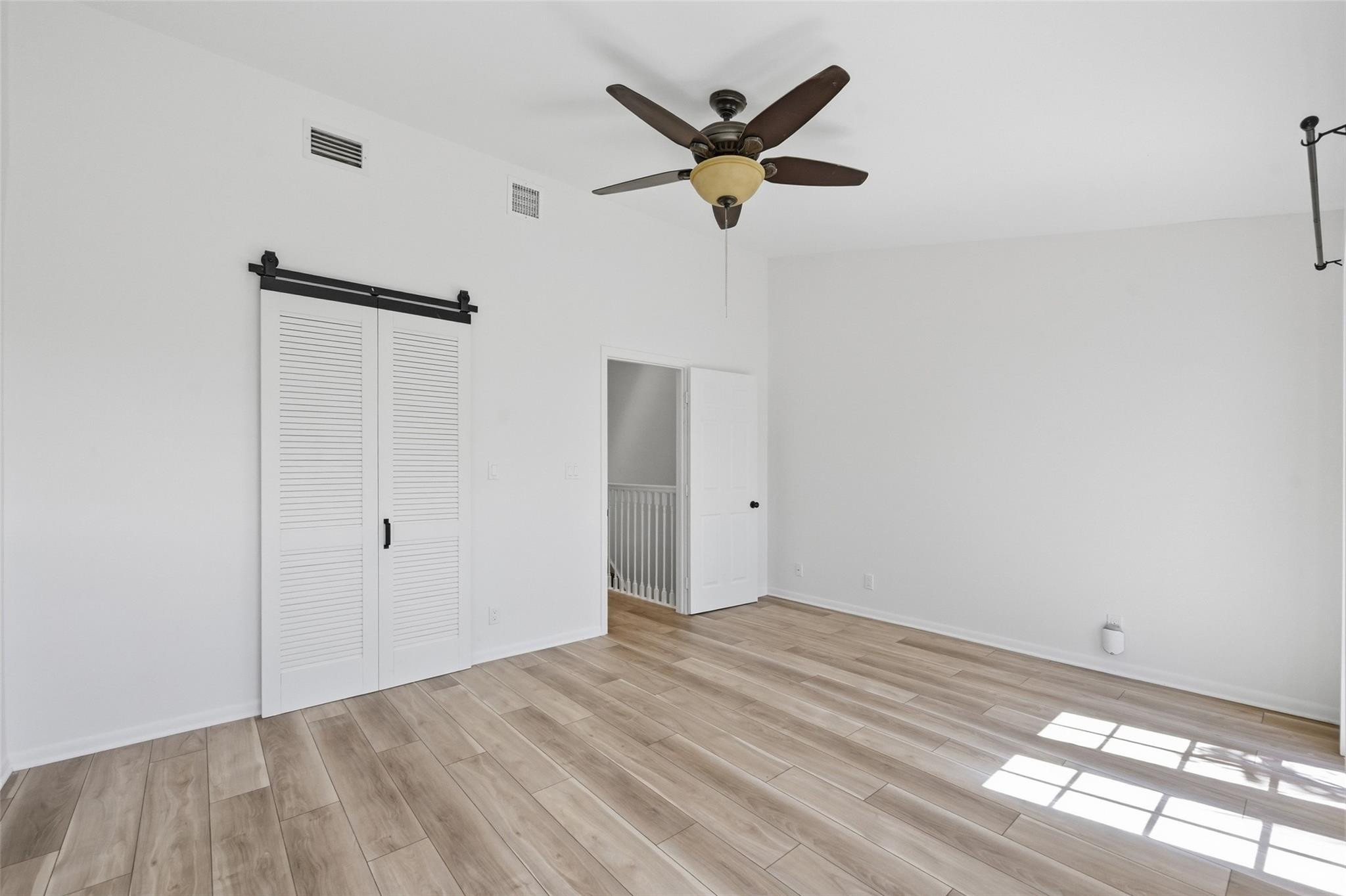 Courtyard on Bougainvilla - Residential Lease