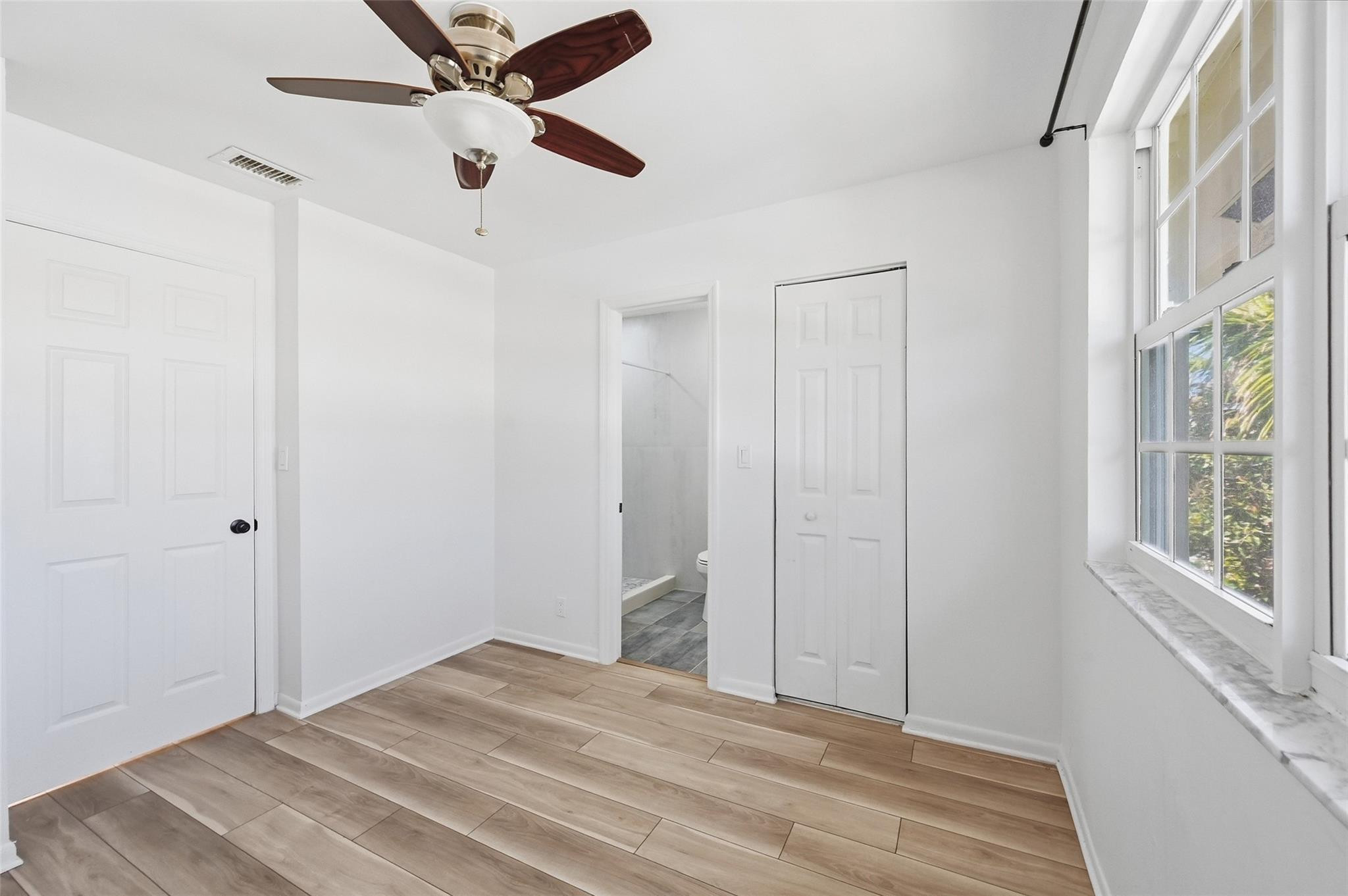 Courtyard on Bougainvilla - Residential Lease