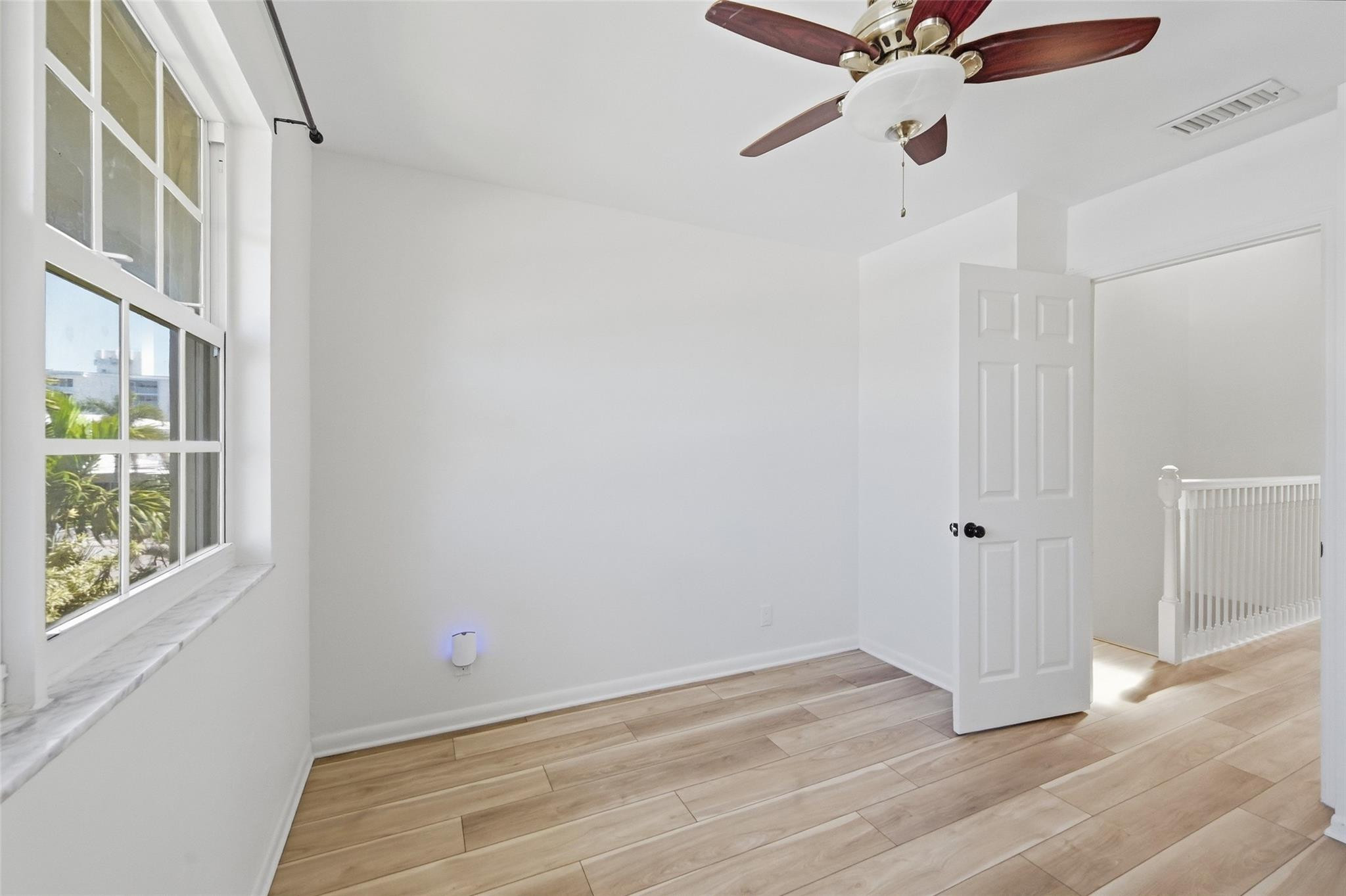 Courtyard on Bougainvilla - Residential Lease