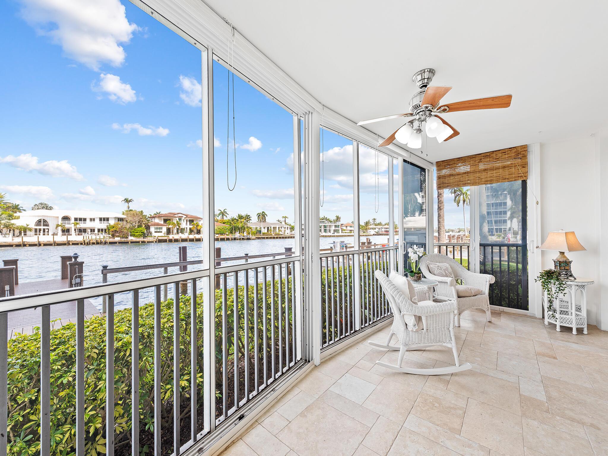 3310 S Ocean Boulevard 125-D