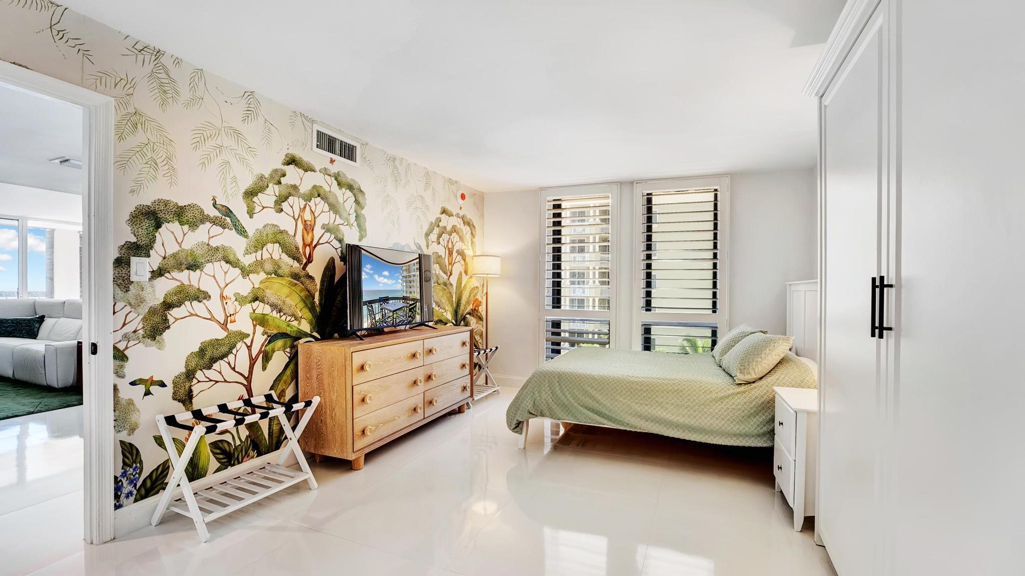 Eastpointe I - Residential Lease