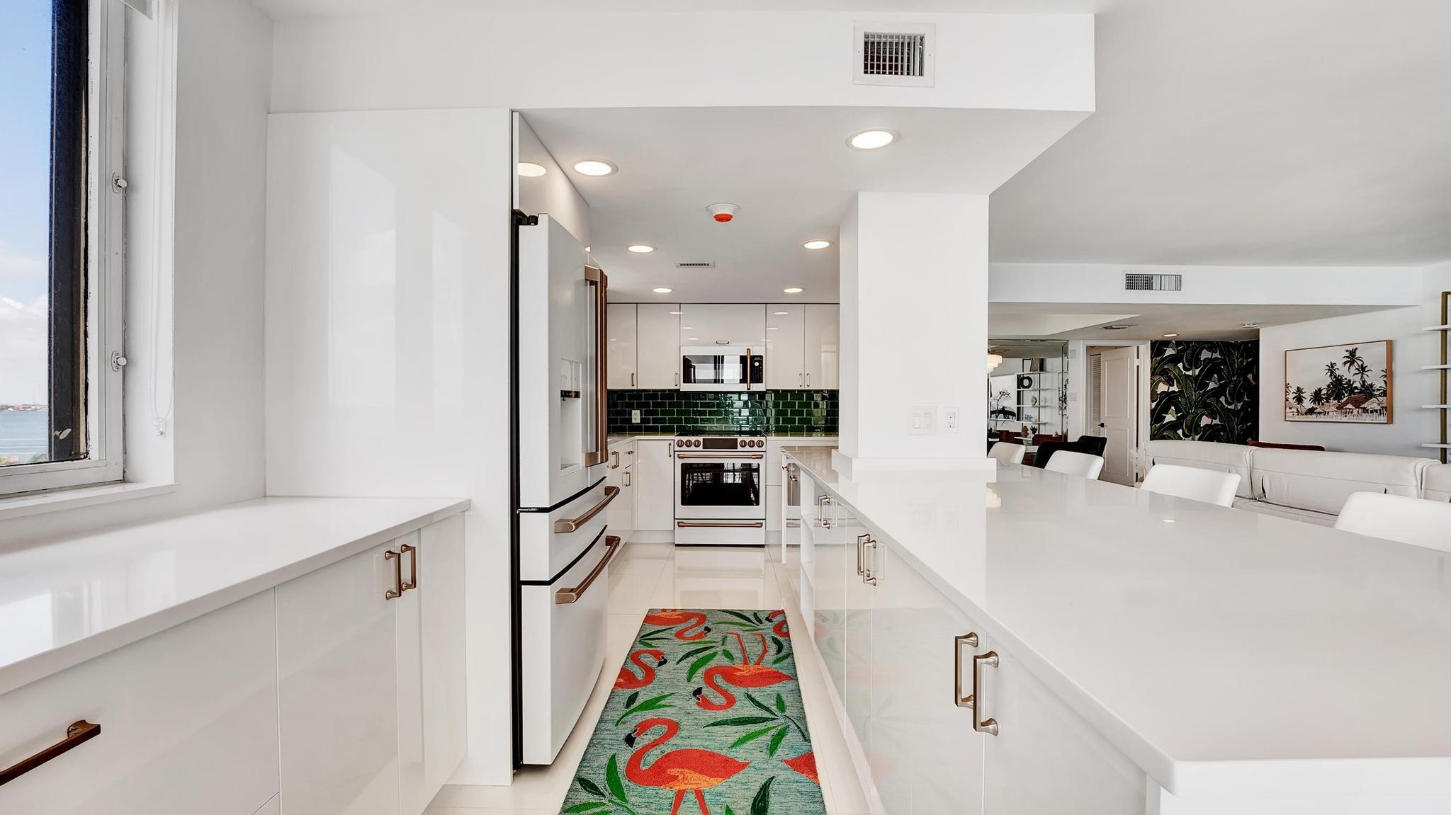 Eastpointe I - Residential Lease