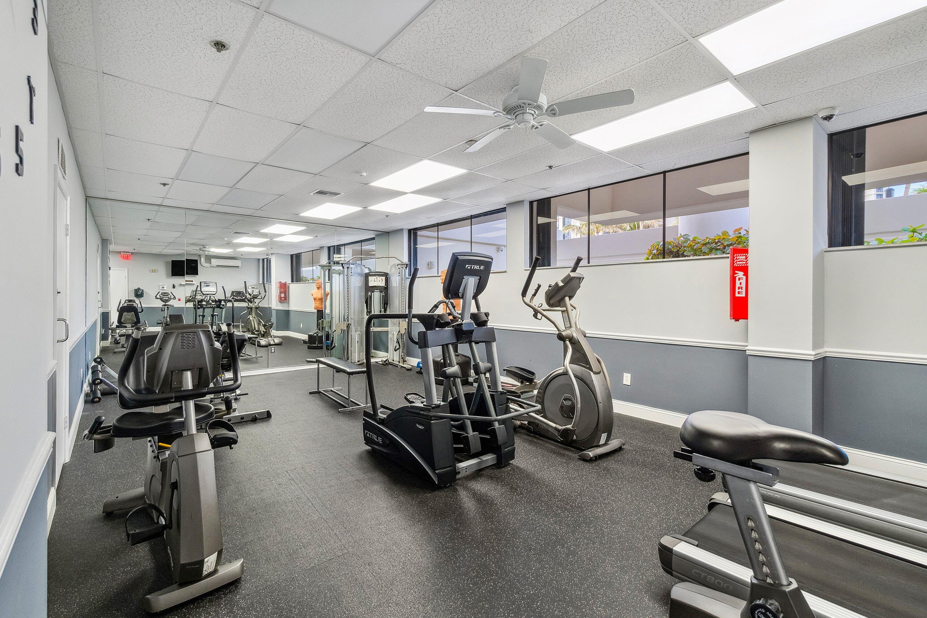 Eastpointe I - Residential Lease