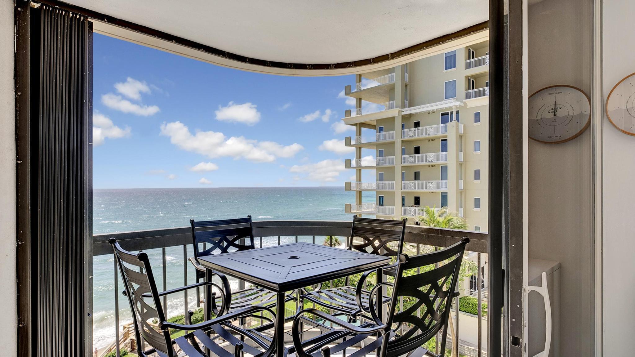 Eastpointe I - Residential Lease