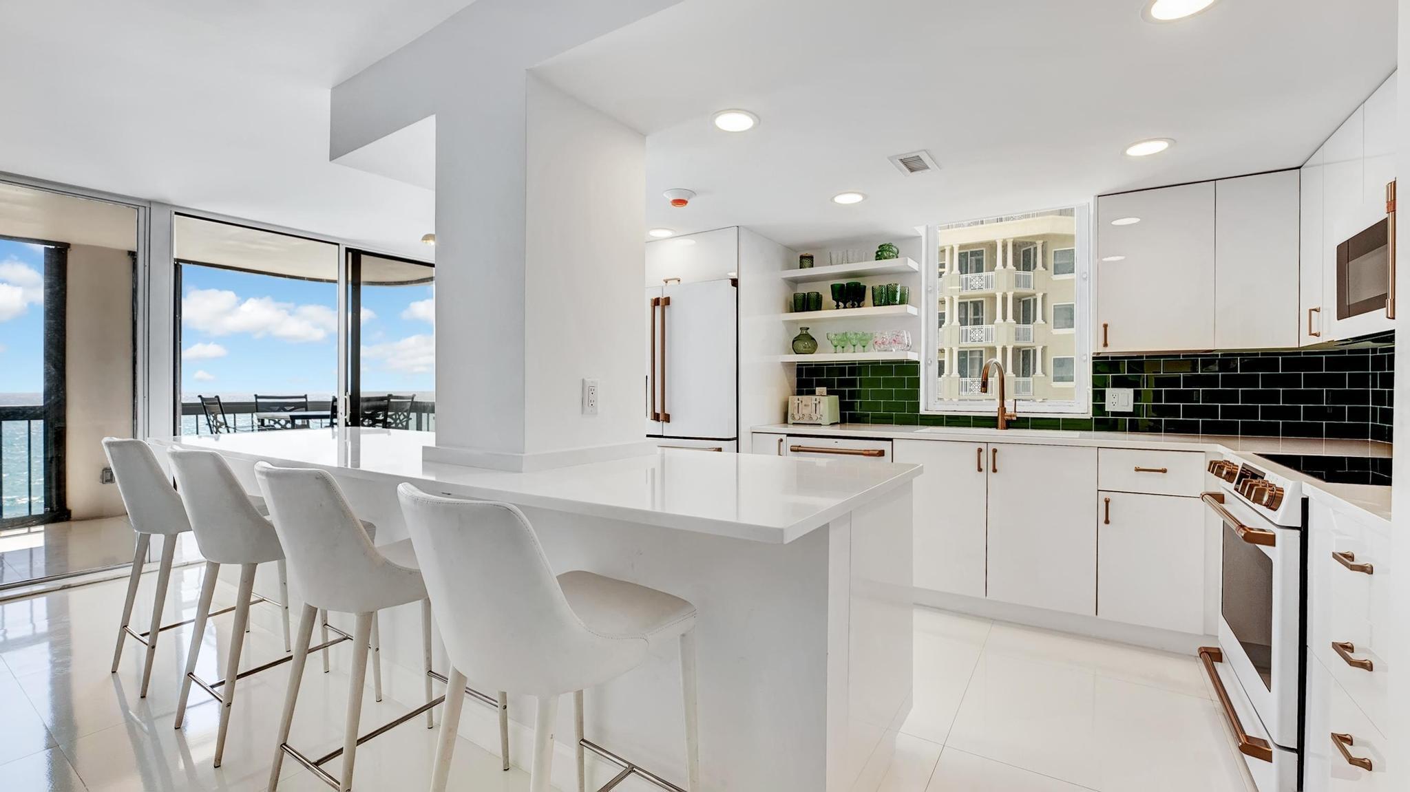 Eastpointe I - Residential Lease