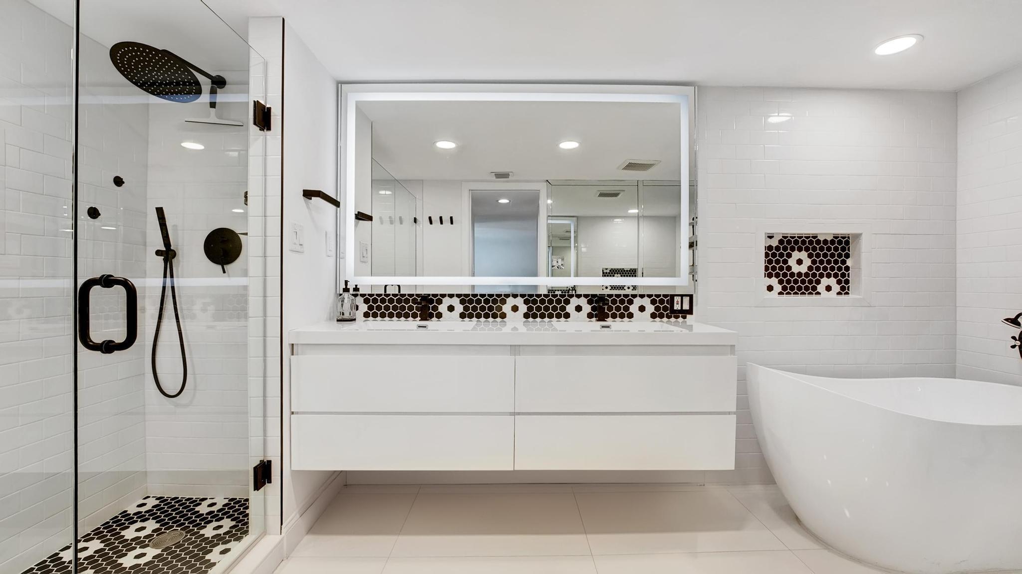 Eastpointe I - Residential Lease