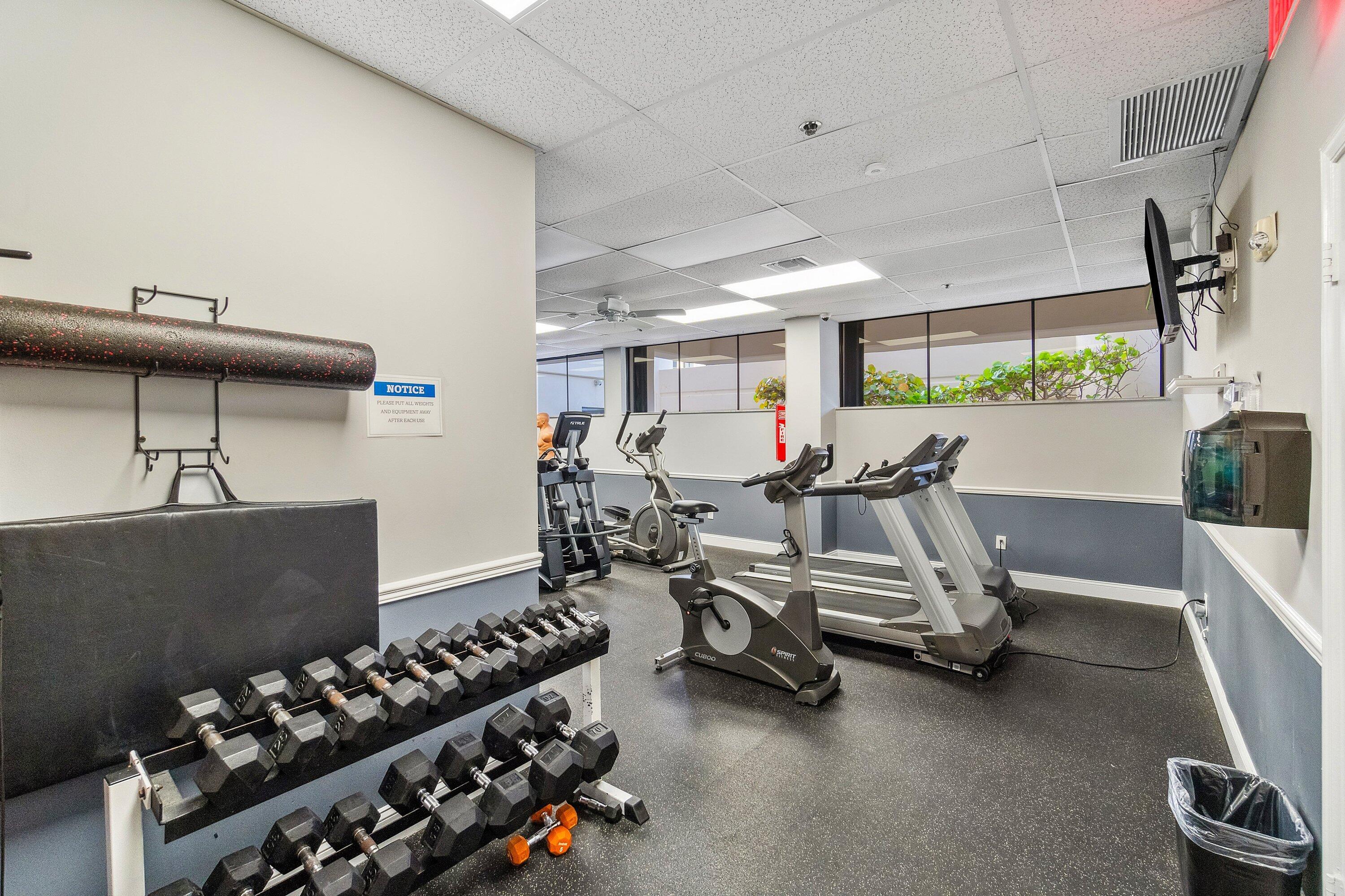 Eastpointe I - Residential Lease