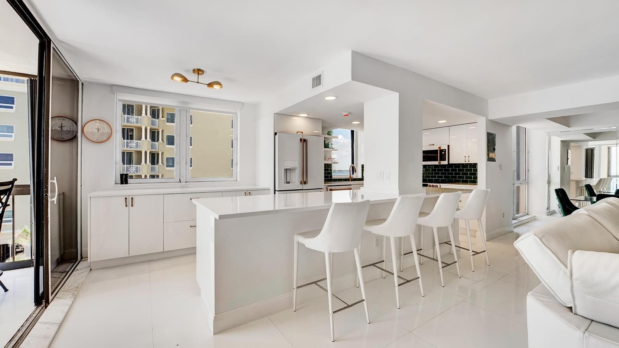 Eastpointe I - Residential Lease