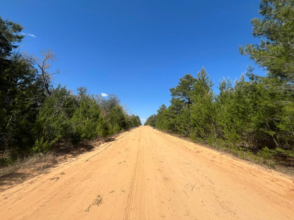 INTERLACHEN LAKES ESTATES - Land