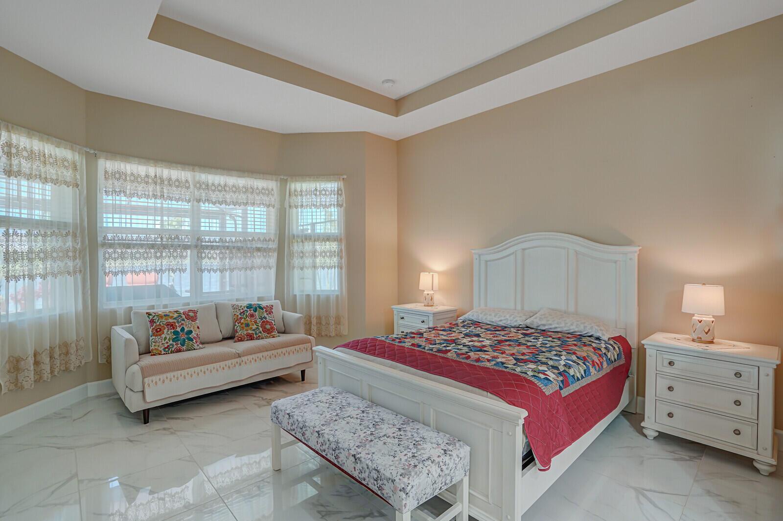 ORCHARDS OF WESTLAKE - Residential