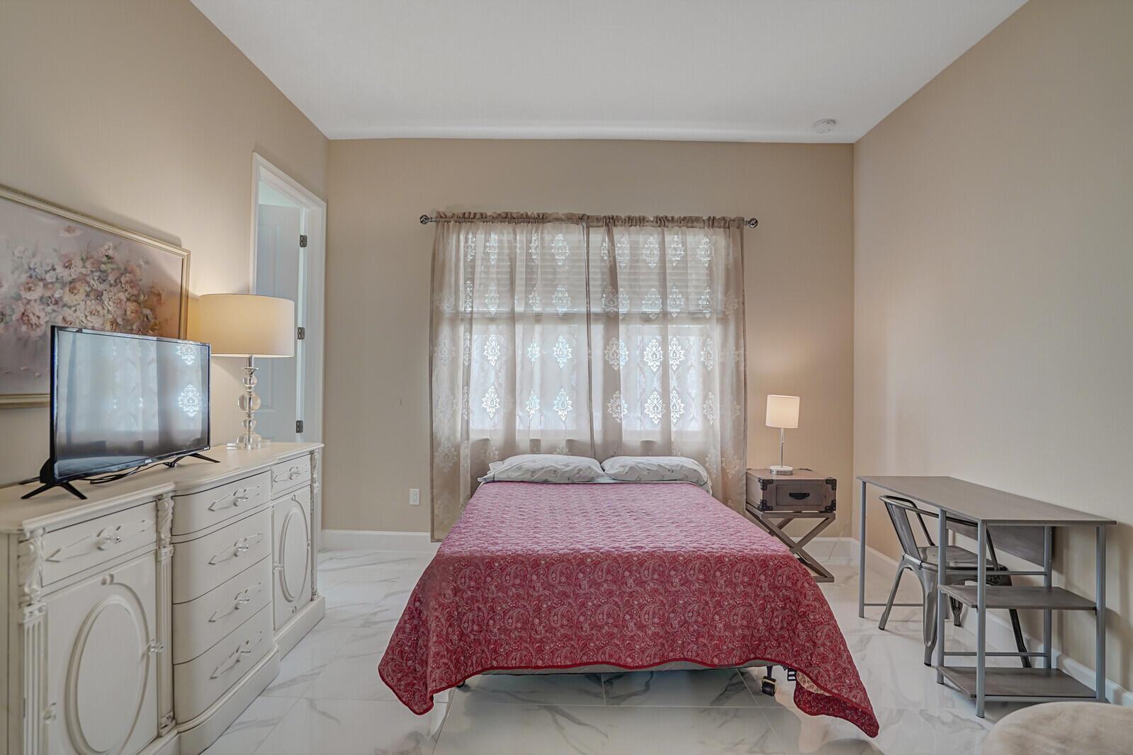 ORCHARDS OF WESTLAKE - Residential