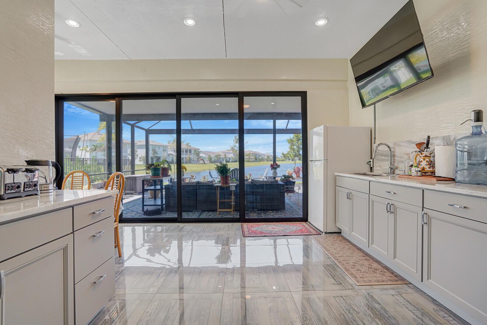 ORCHARDS OF WESTLAKE - Residential