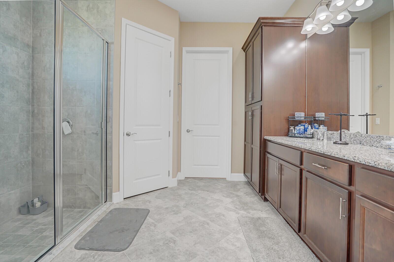ORCHARDS OF WESTLAKE - Residential