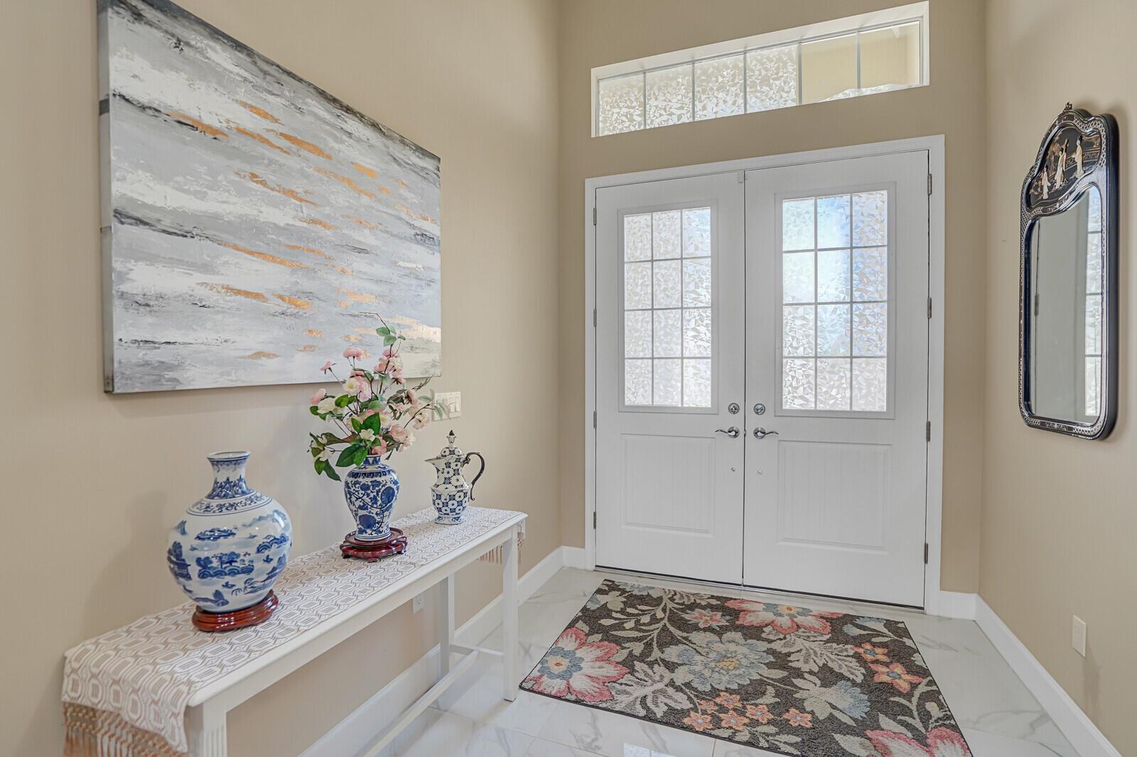 ORCHARDS OF WESTLAKE - Residential