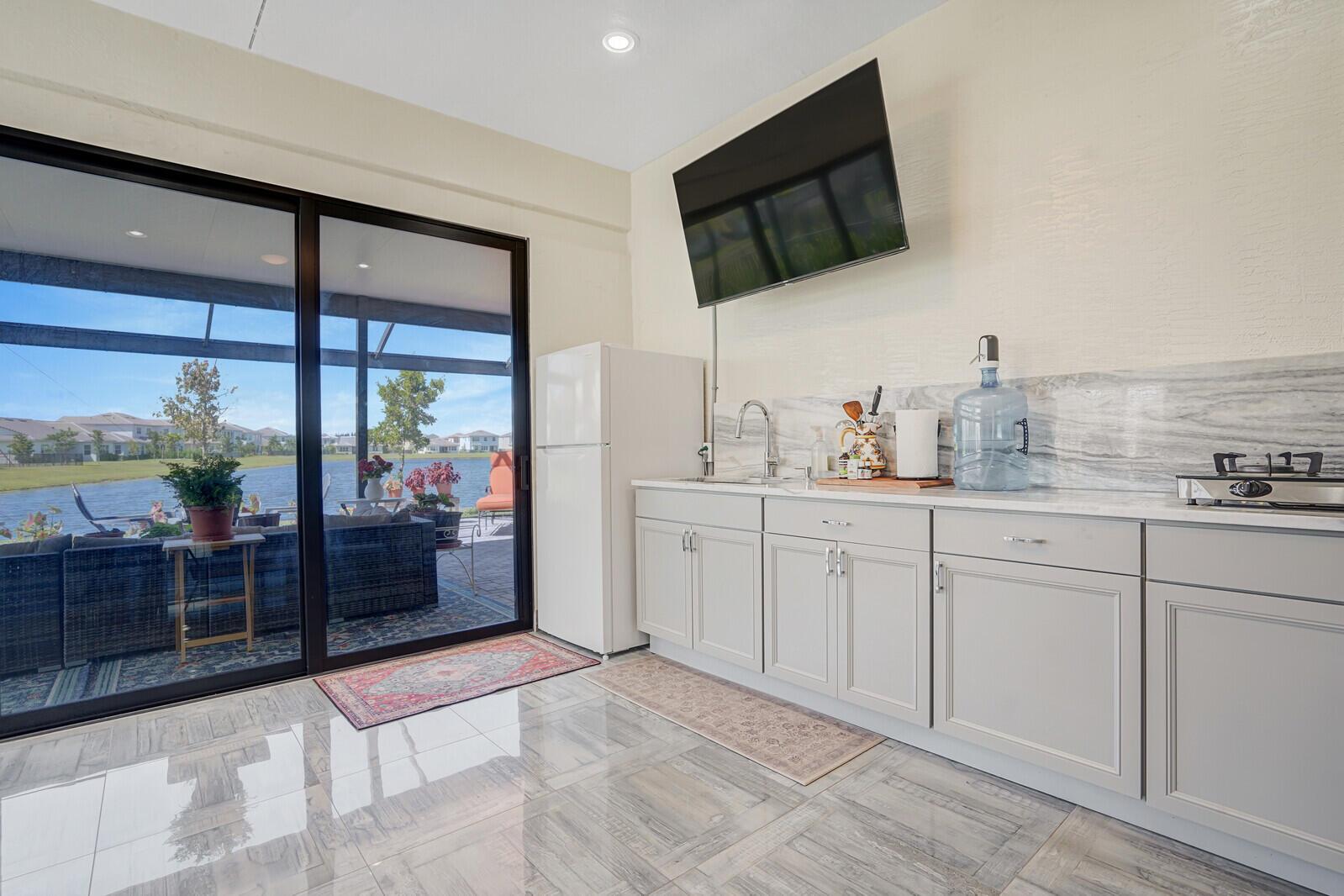 ORCHARDS OF WESTLAKE - Residential