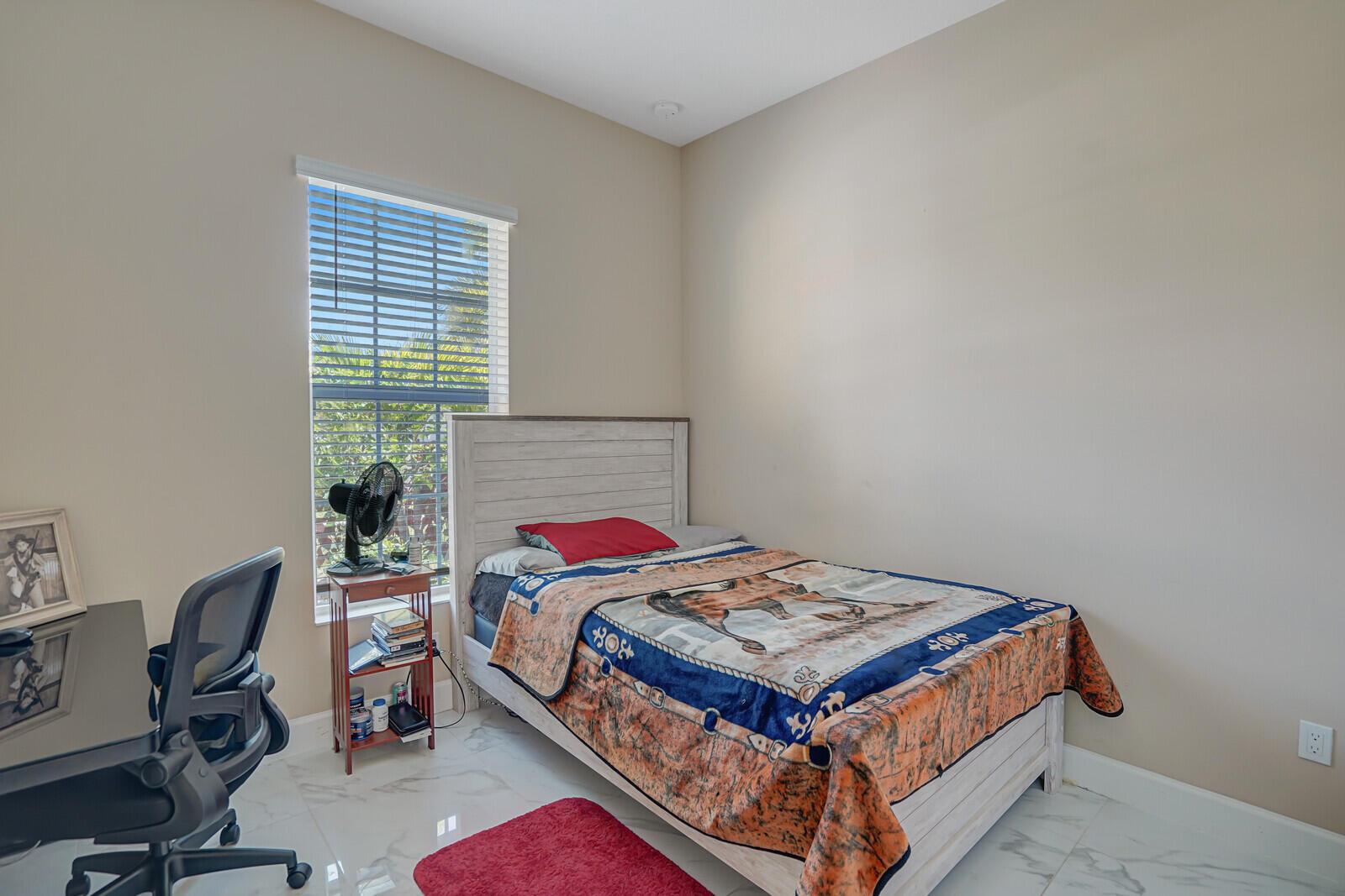 ORCHARDS OF WESTLAKE - Residential