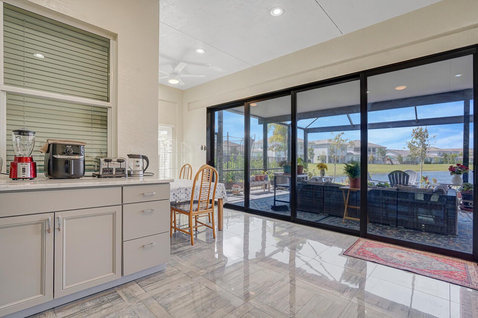 ORCHARDS OF WESTLAKE - Residential