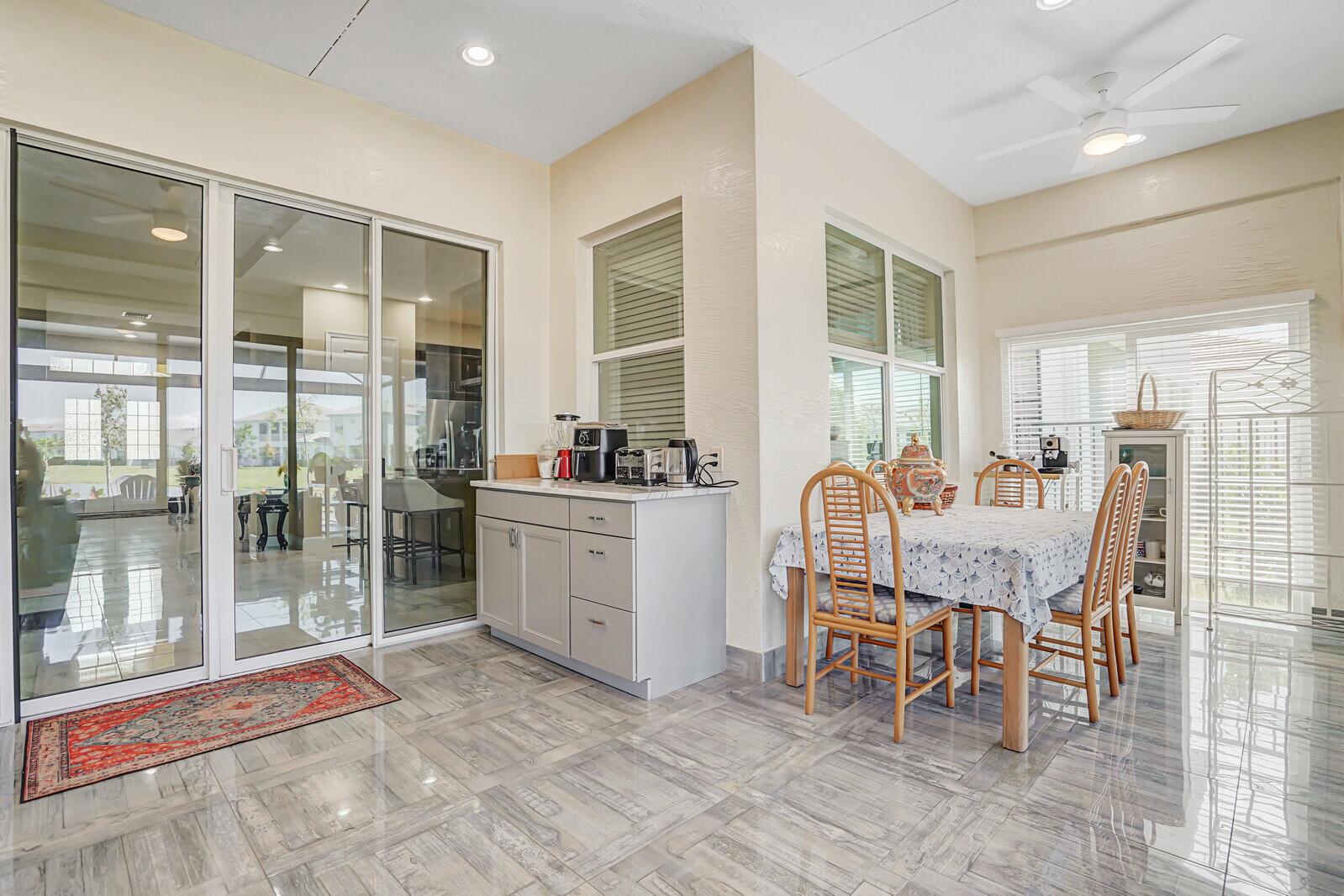 ORCHARDS OF WESTLAKE - Residential