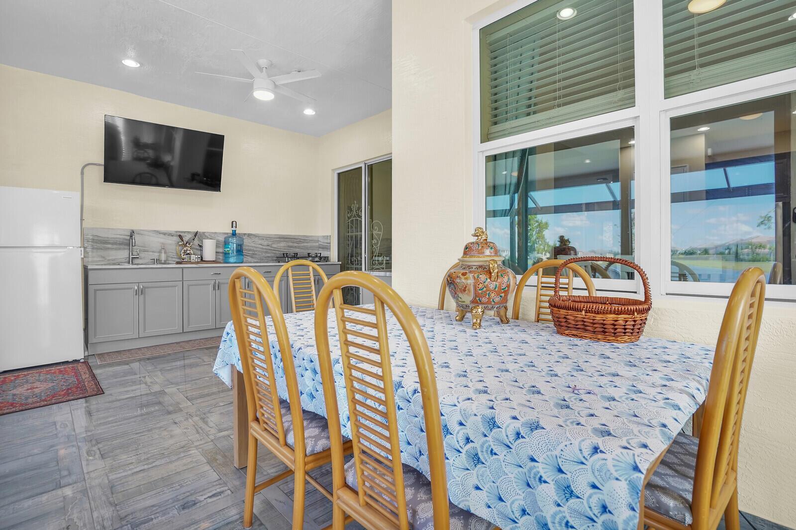 ORCHARDS OF WESTLAKE - Residential