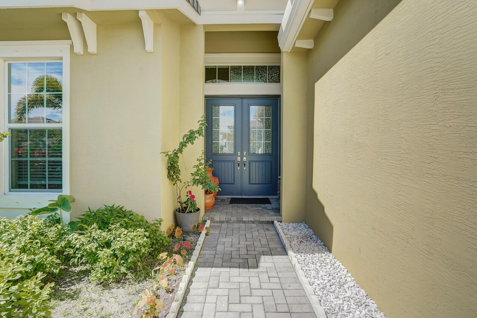 ORCHARDS OF WESTLAKE - Residential