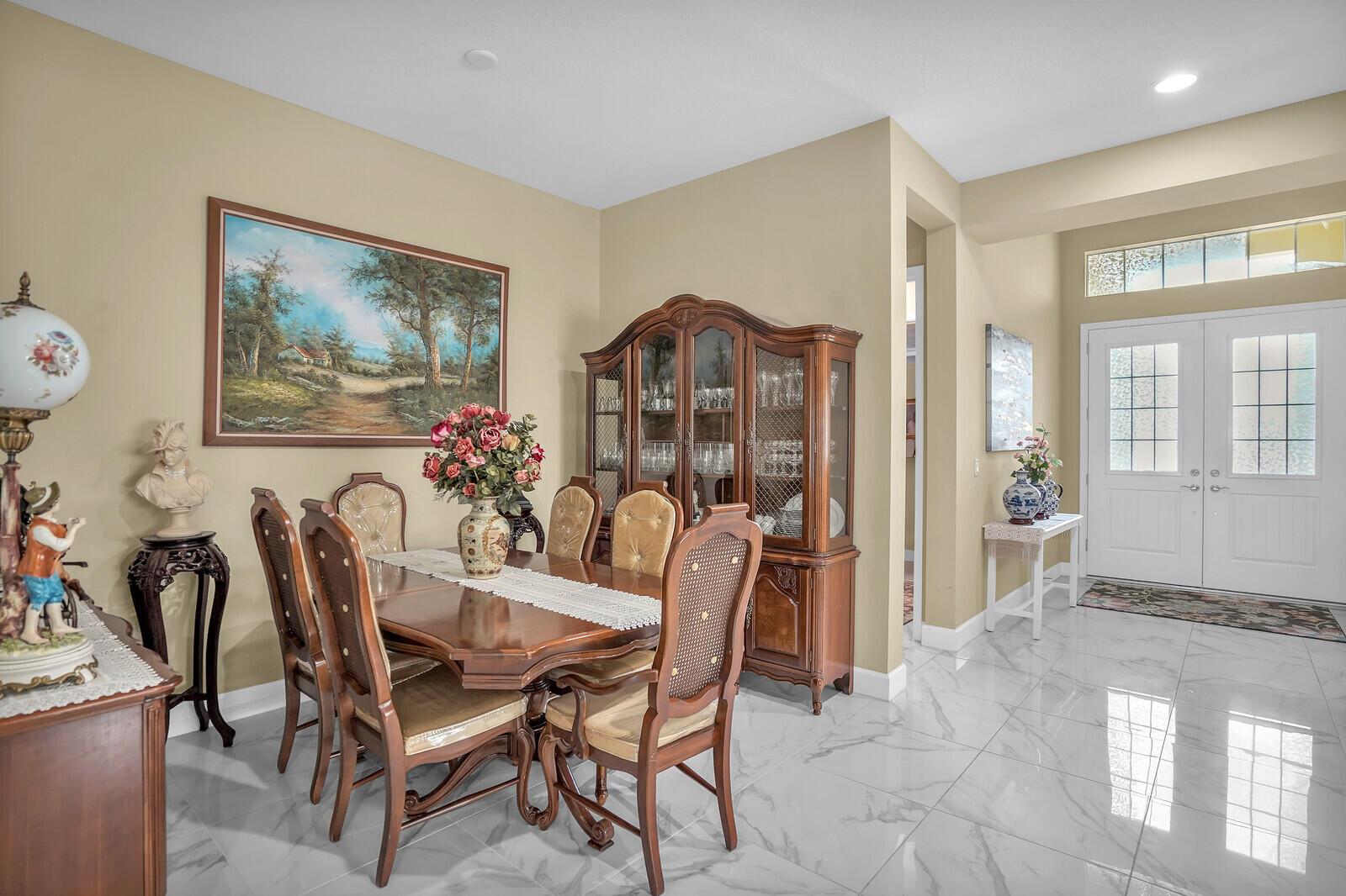 ORCHARDS OF WESTLAKE - Residential