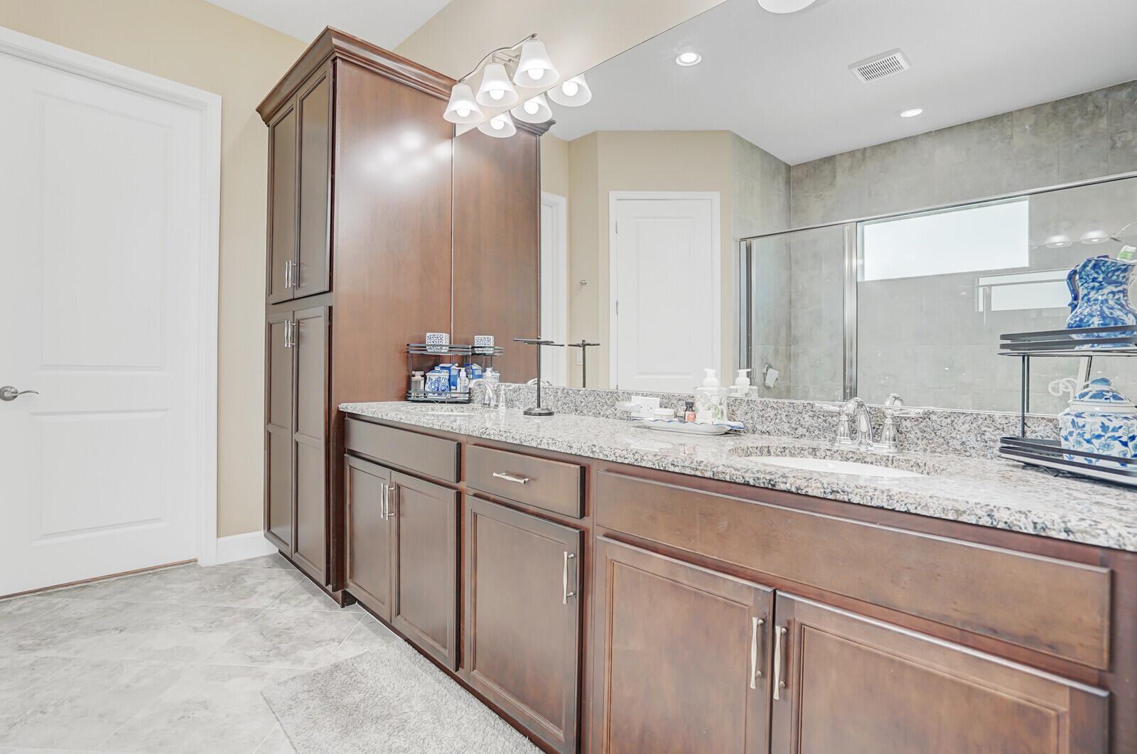 ORCHARDS OF WESTLAKE - Residential