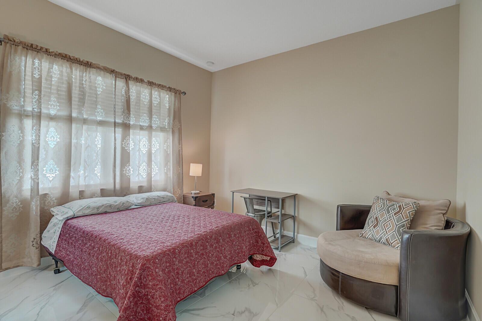 ORCHARDS OF WESTLAKE - Residential