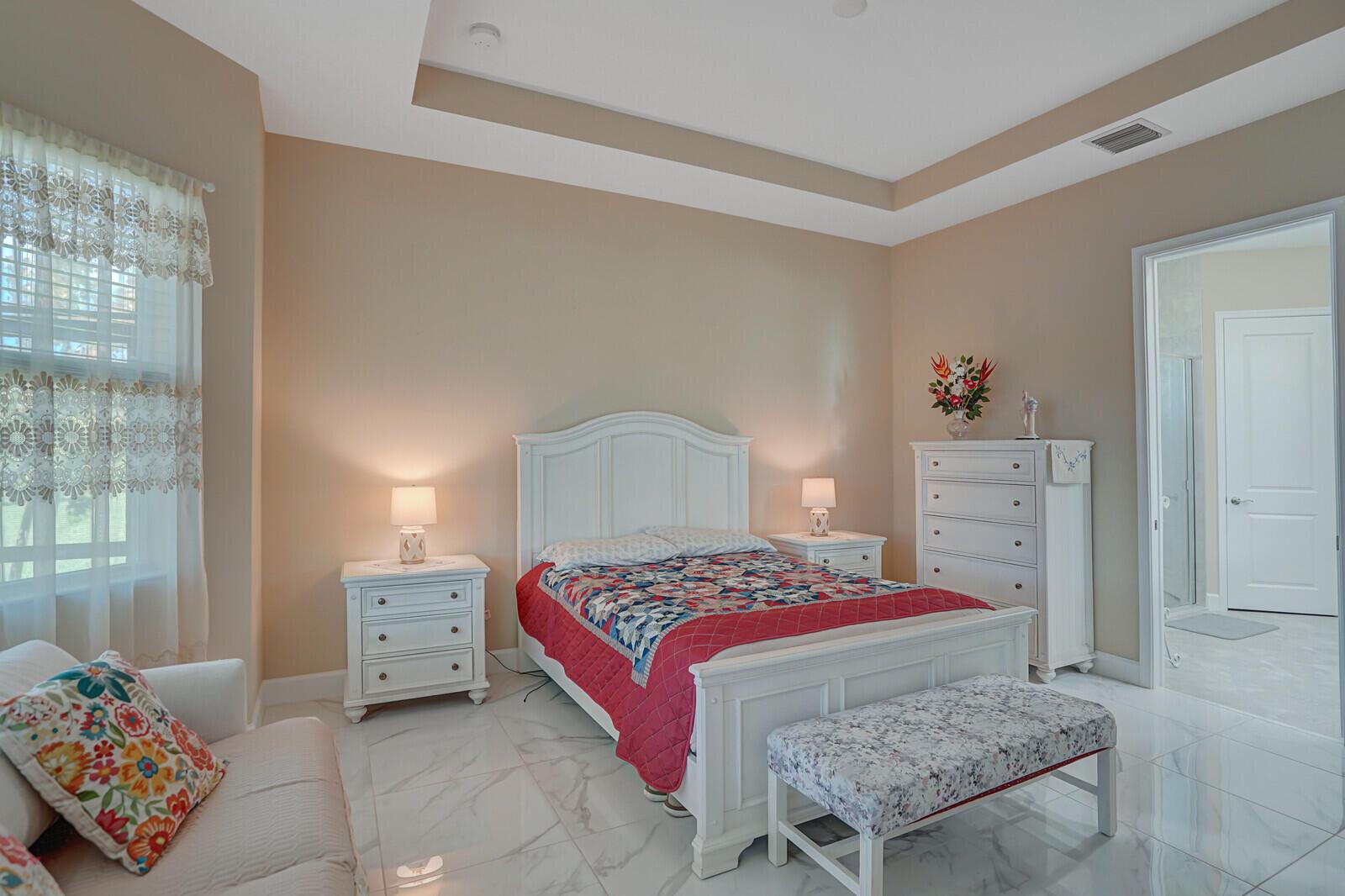 ORCHARDS OF WESTLAKE - Residential