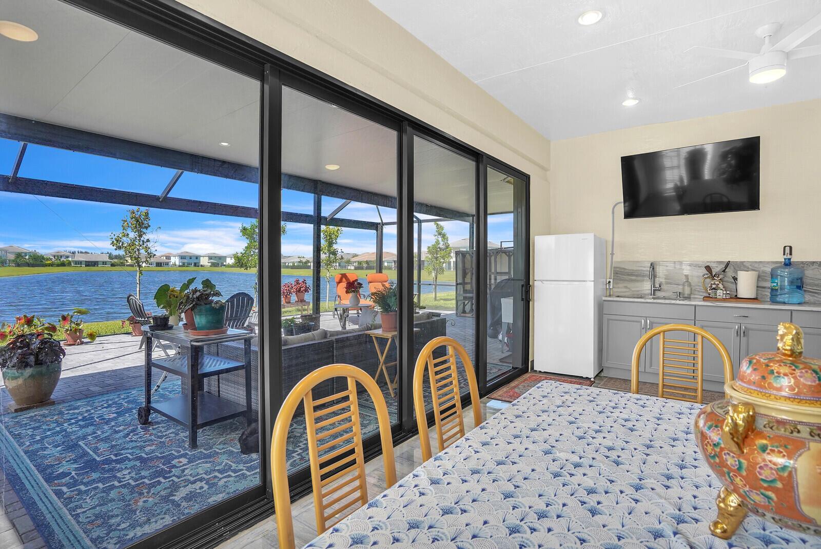 ORCHARDS OF WESTLAKE - Residential