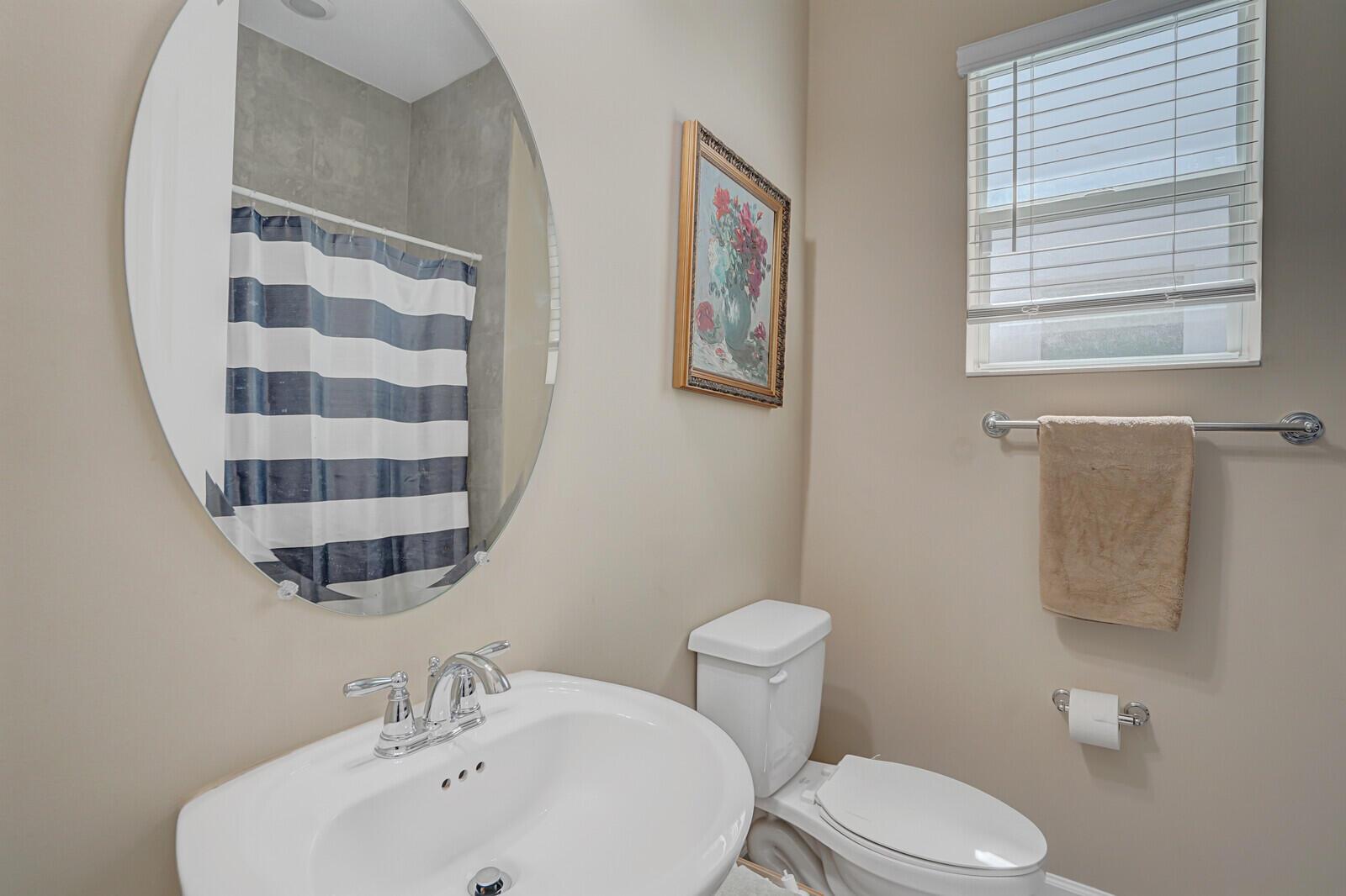 ORCHARDS OF WESTLAKE - Residential