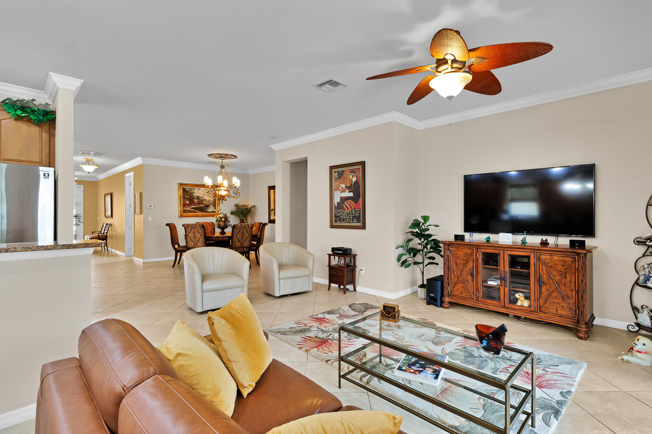 3266 Sussex Way