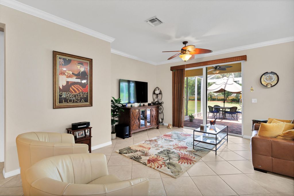 Photo of 3266 Sussex Way, Vero Beach, FL 32966 (MLS # B26030147)