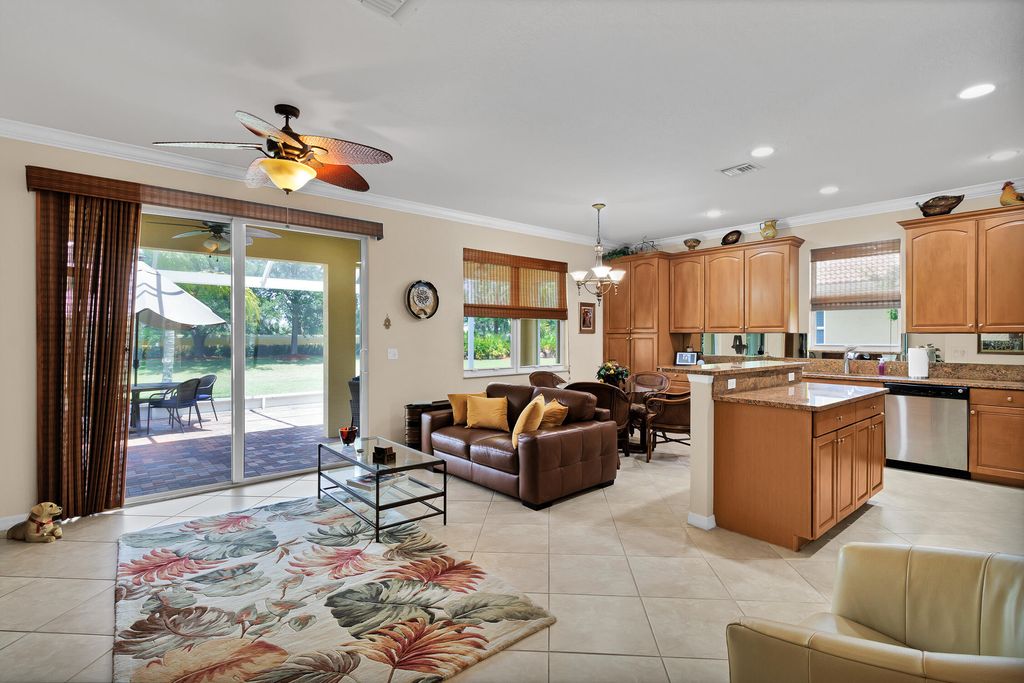 Photo of 3266 Sussex Way, Vero Beach, FL 32966 (MLS # B26030147)