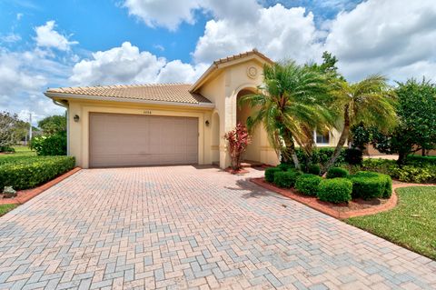 3266 Sussex Way Vero Beach FL 32966