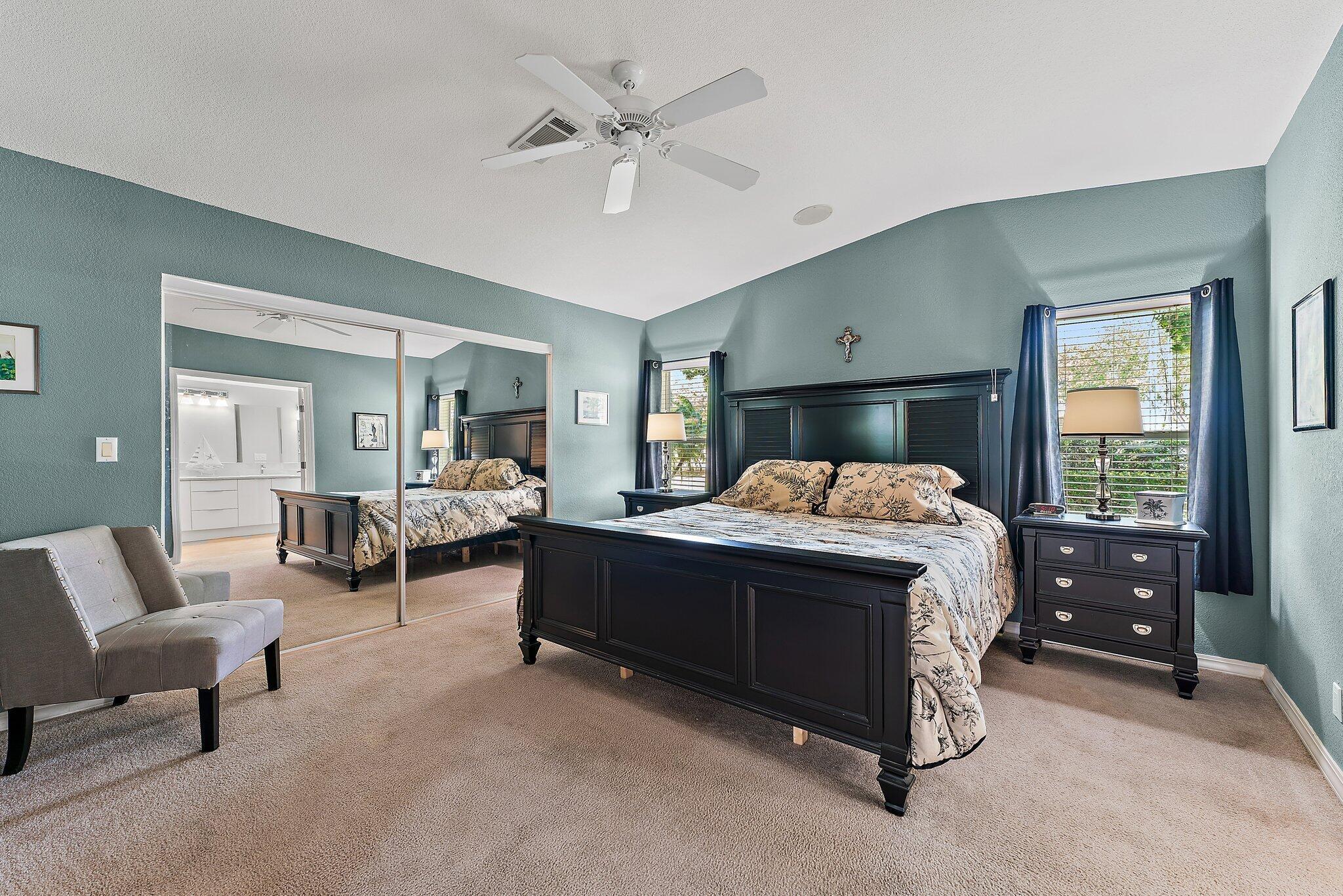 EAGLE'S RETREAT AT SAVANN - Residential