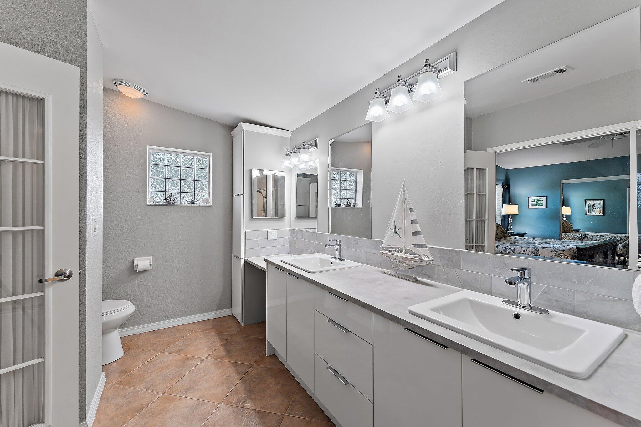 EAGLE'S RETREAT AT SAVANN - Residential