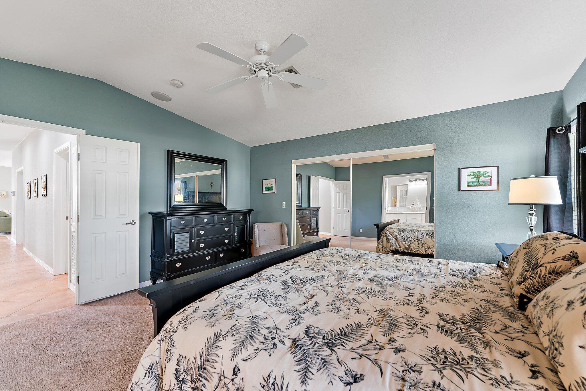 EAGLE'S RETREAT AT SAVANN - Residential