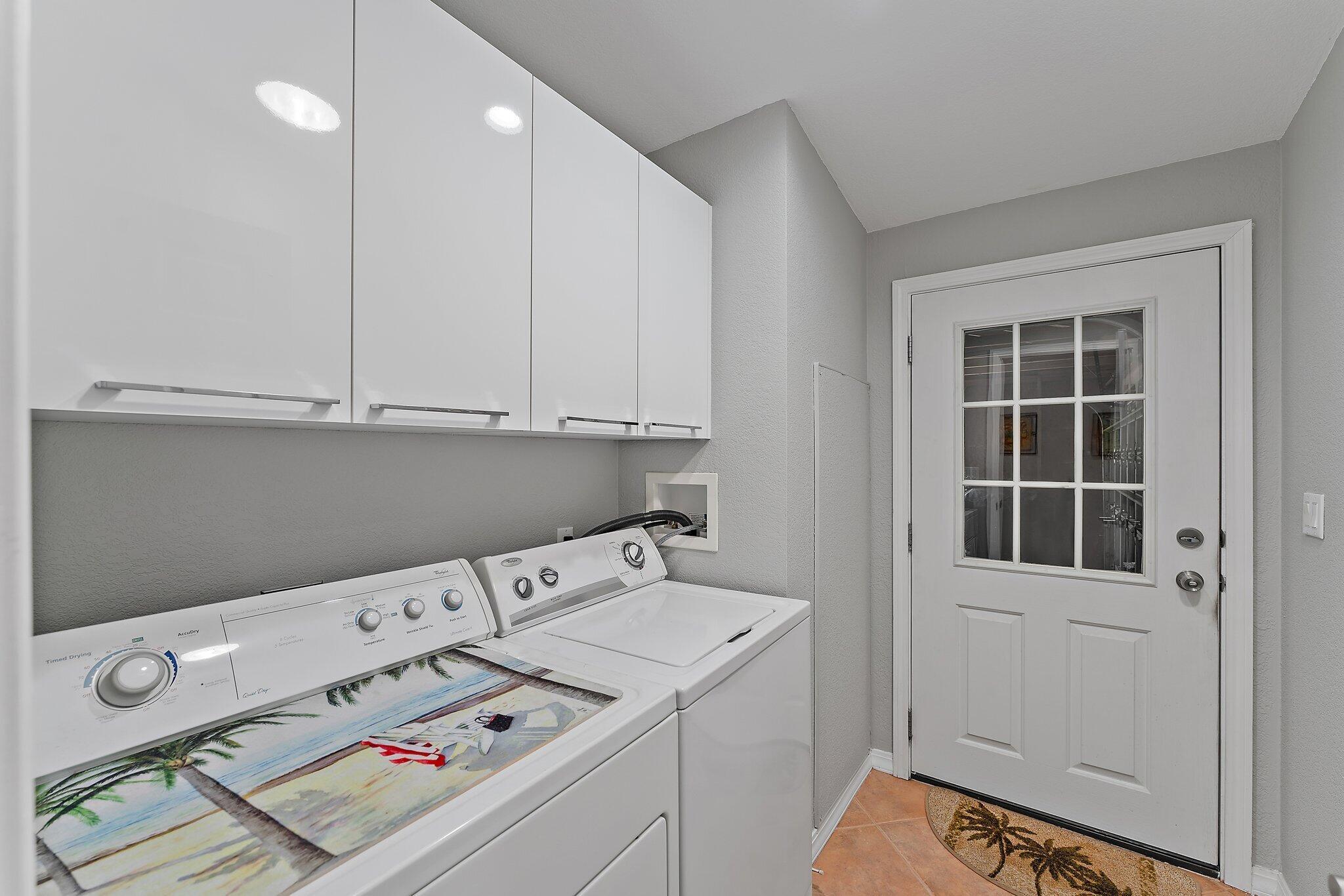 EAGLE'S RETREAT AT SAVANN - Residential