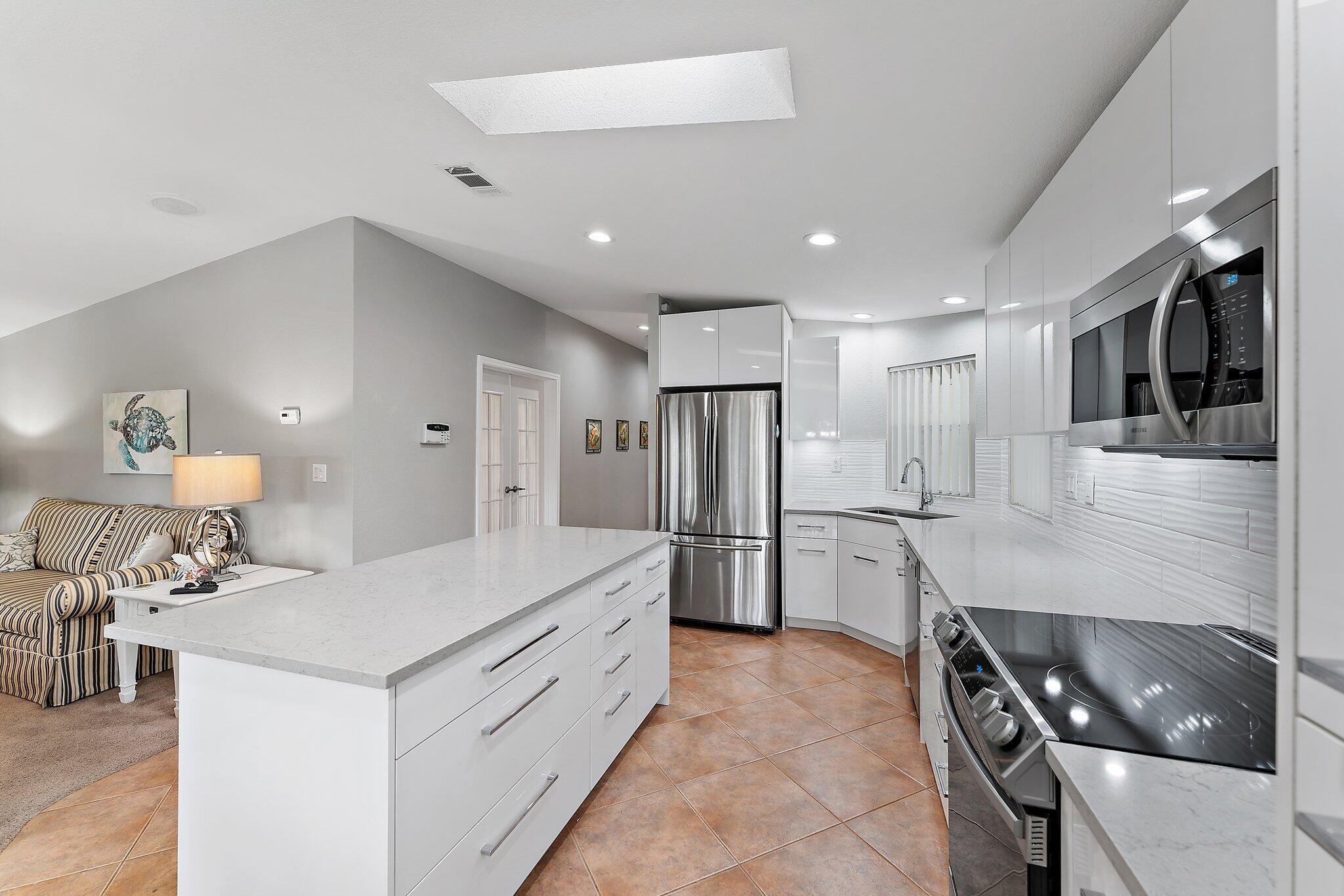 EAGLE'S RETREAT AT SAVANN - Residential