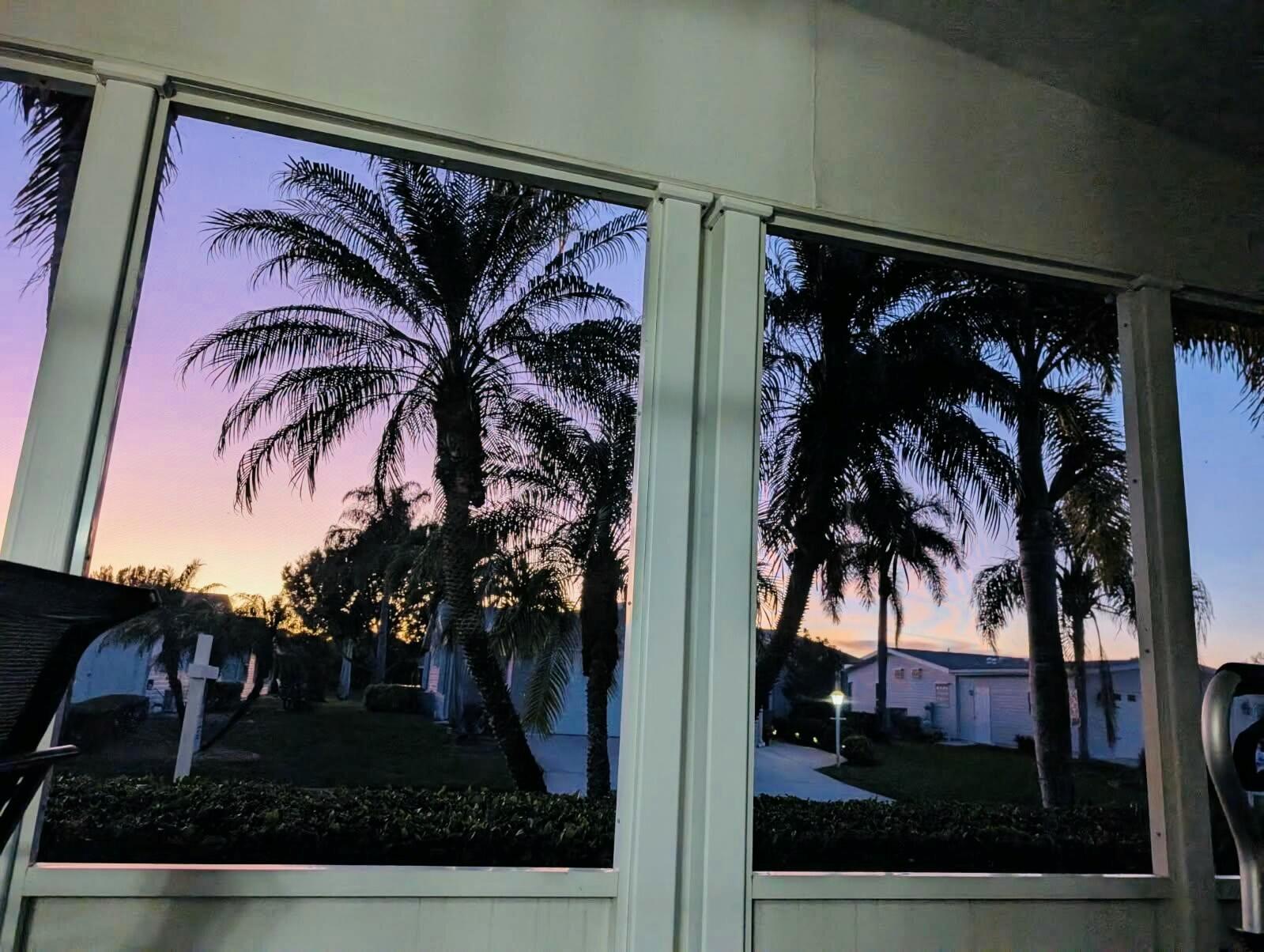 EAGLE'S RETREAT AT SAVANN - Residential