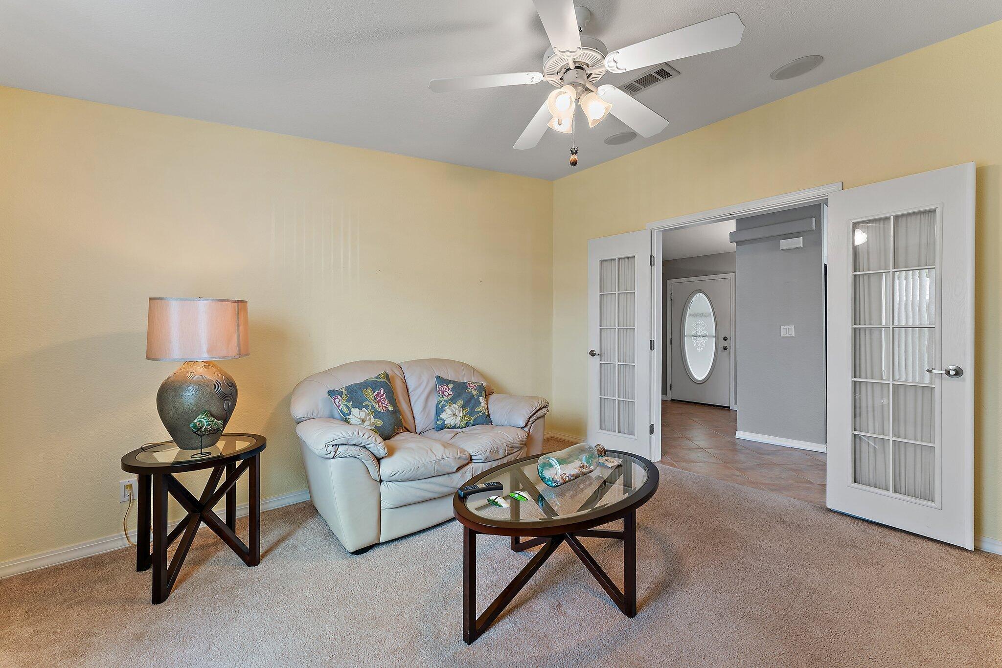 EAGLE'S RETREAT AT SAVANN - Residential