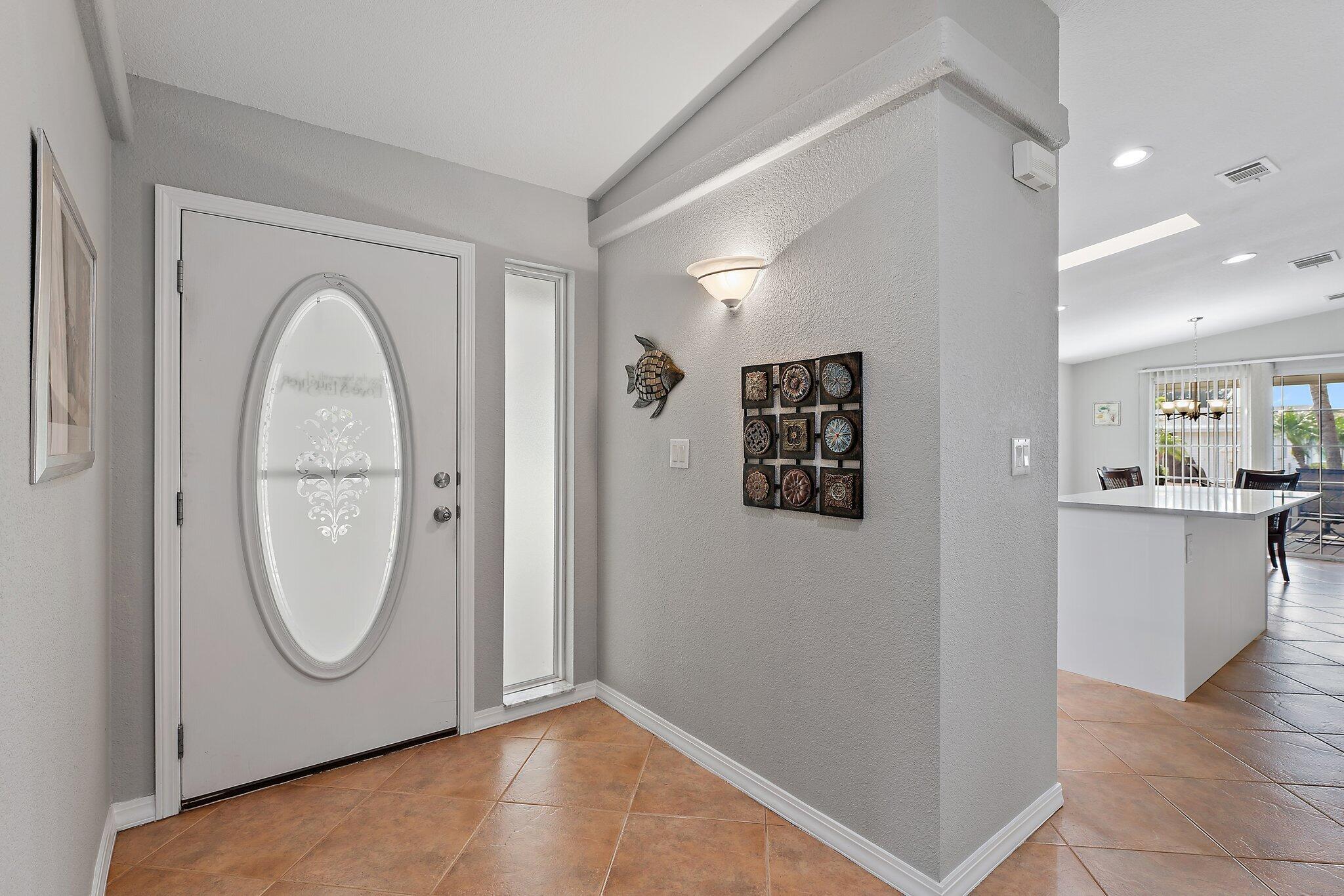 EAGLE'S RETREAT AT SAVANN - Residential