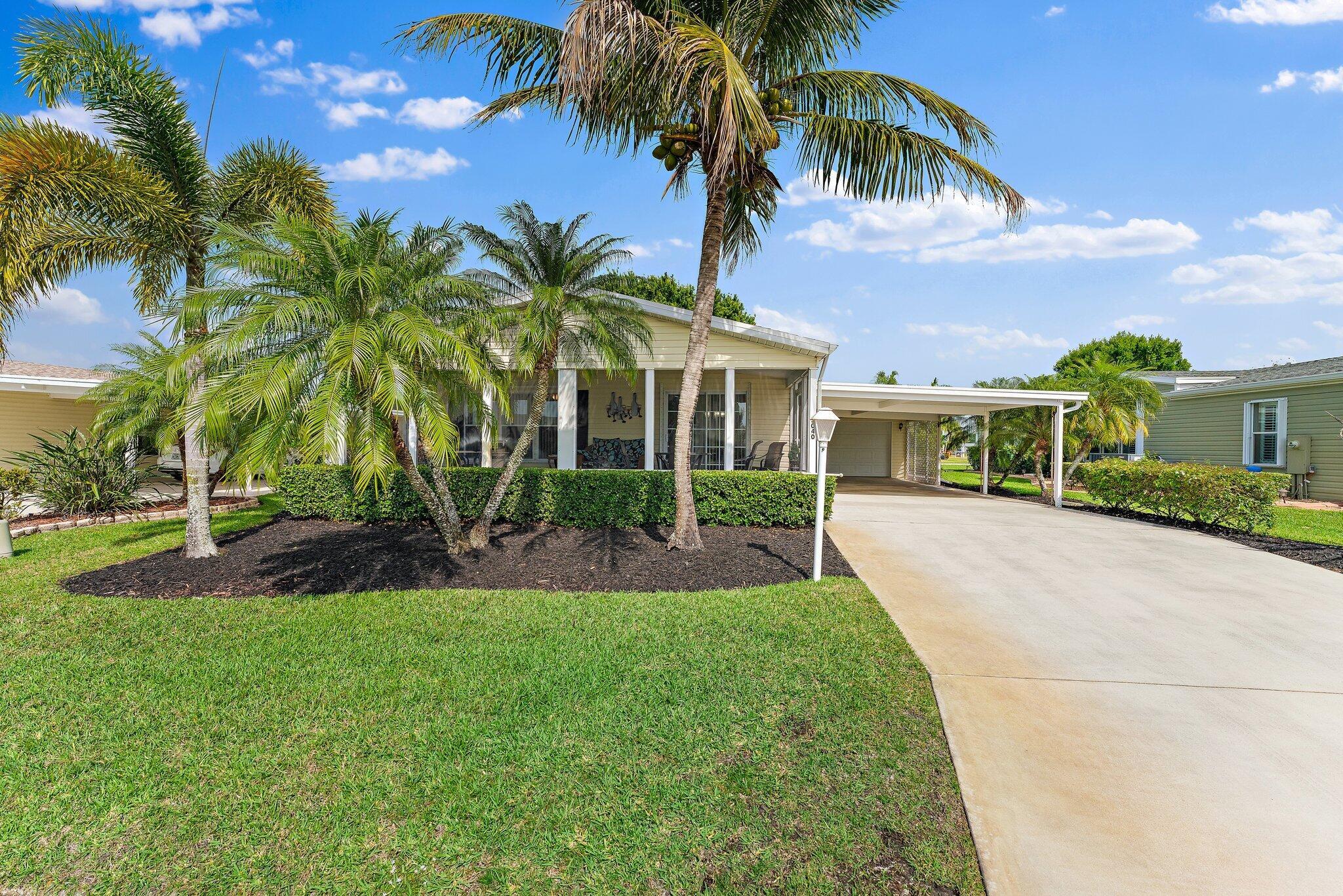 EAGLE'S RETREAT AT SAVANN - Residential