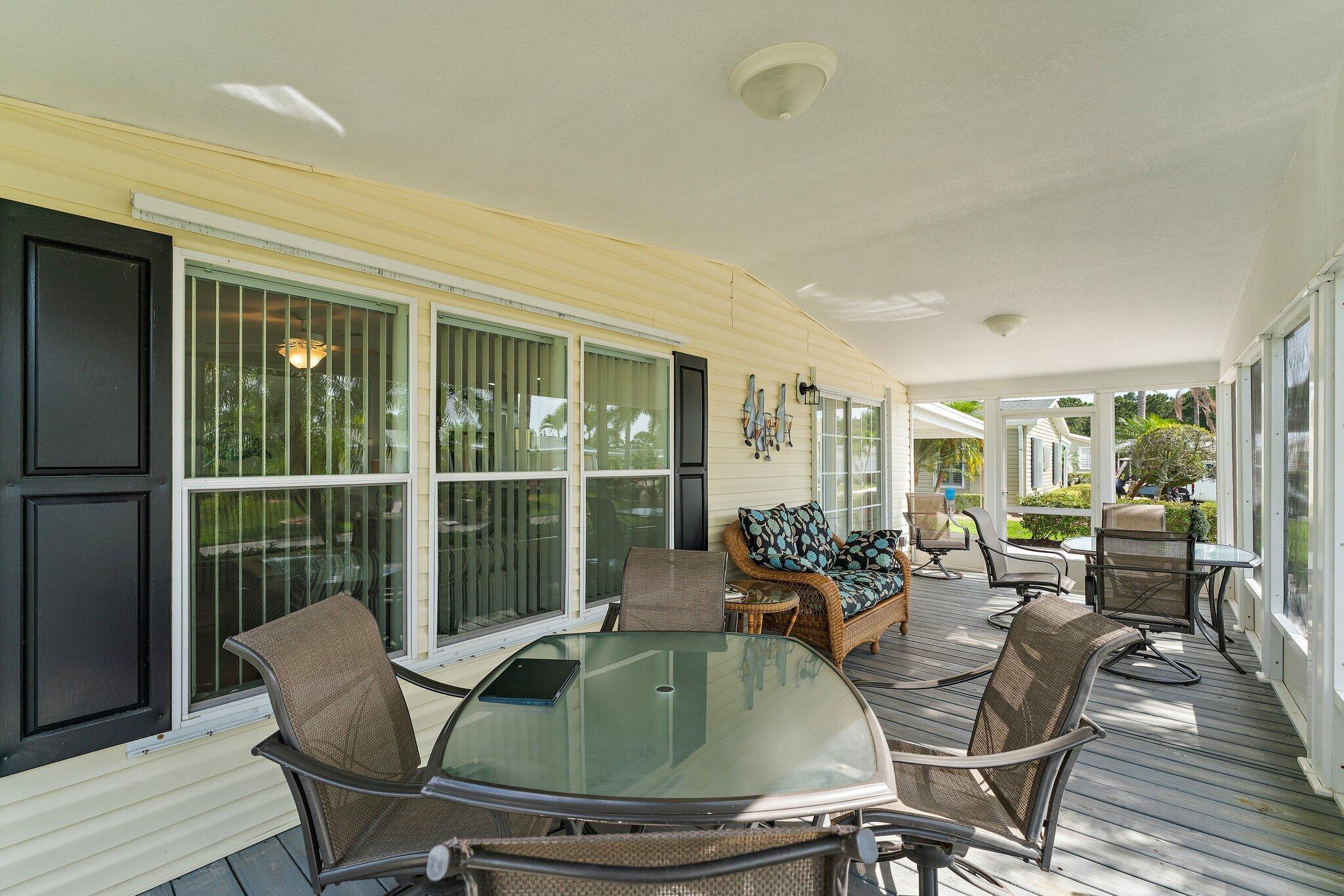 EAGLE'S RETREAT AT SAVANN - Residential