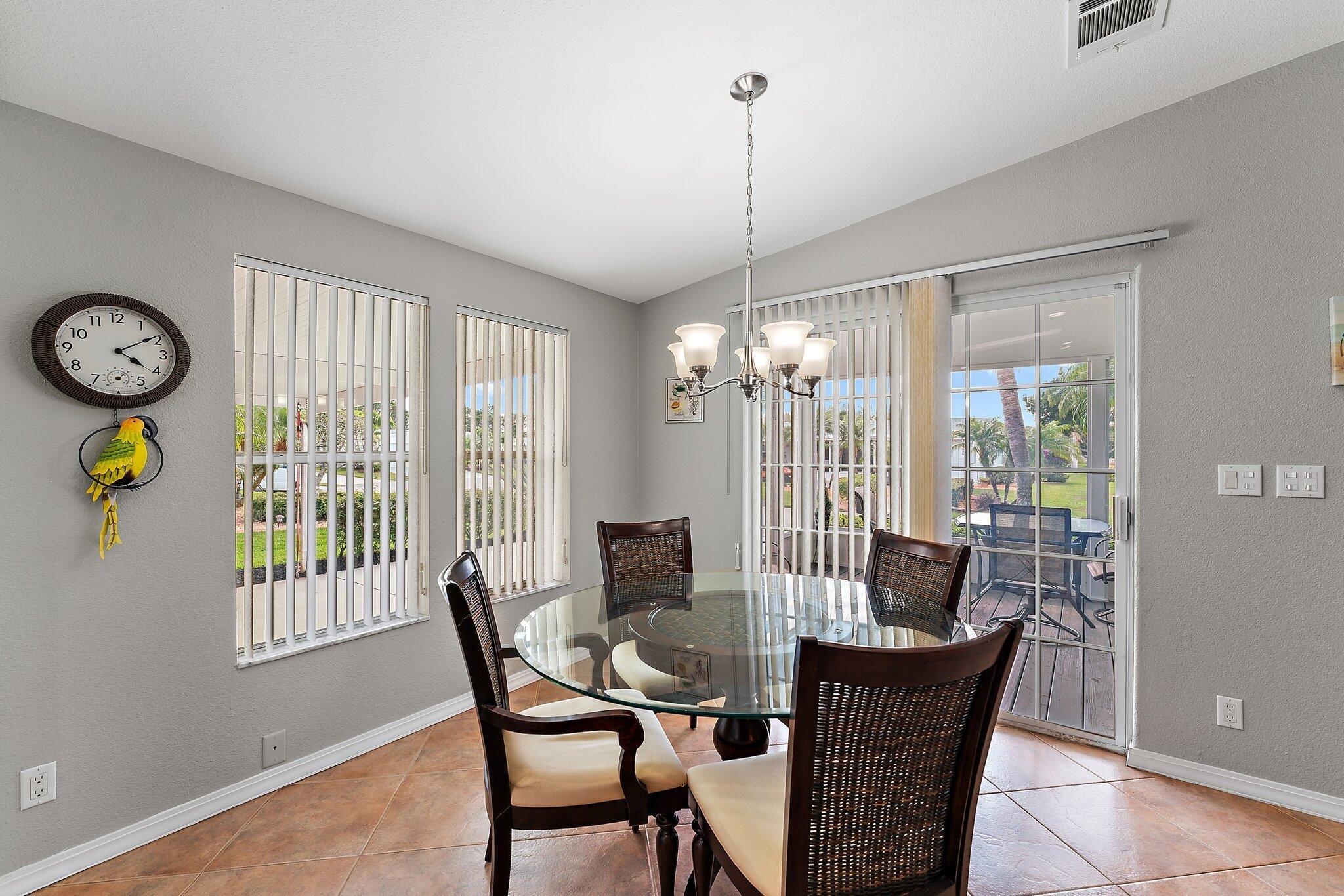 EAGLE'S RETREAT AT SAVANN - Residential